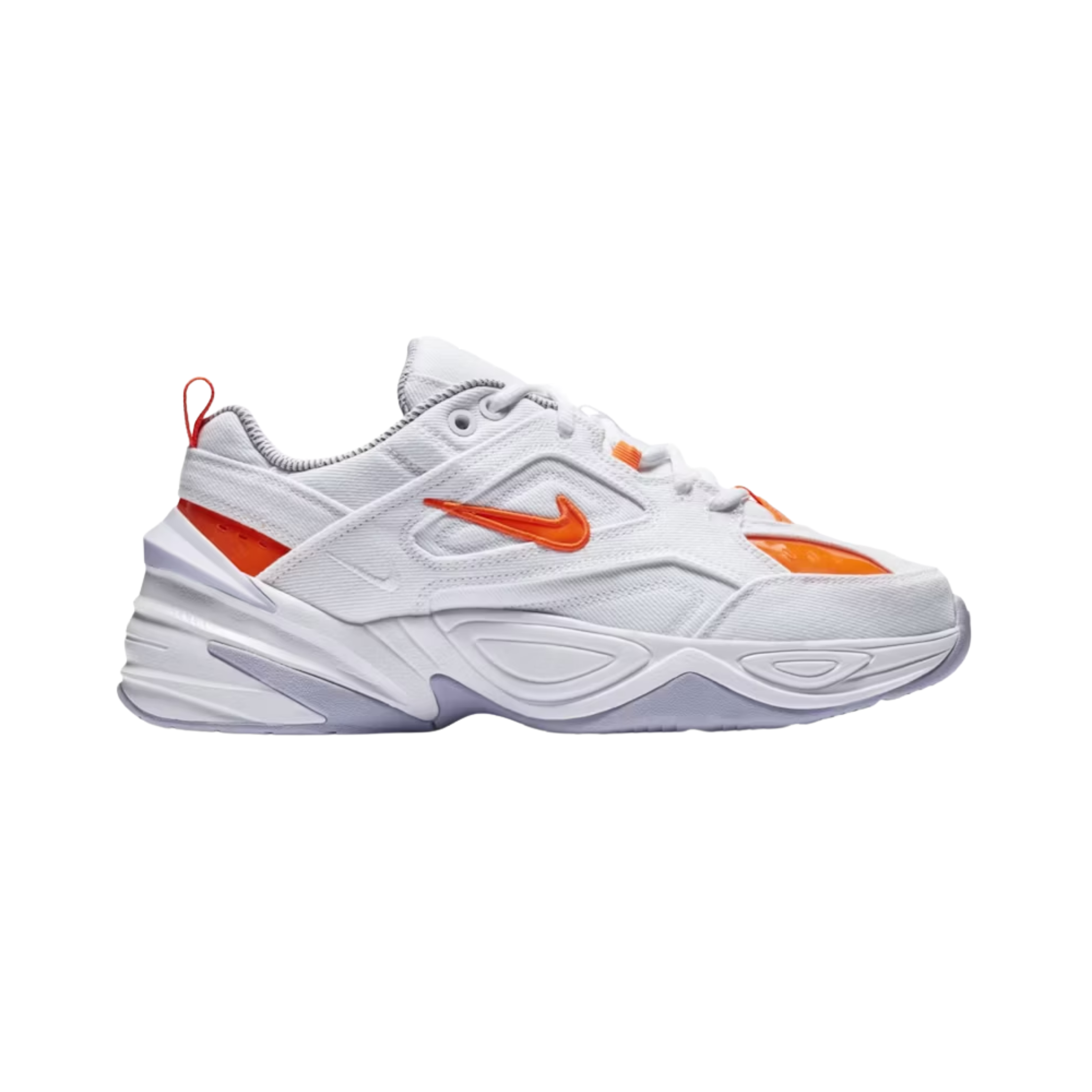 WearVista® Sneaker
