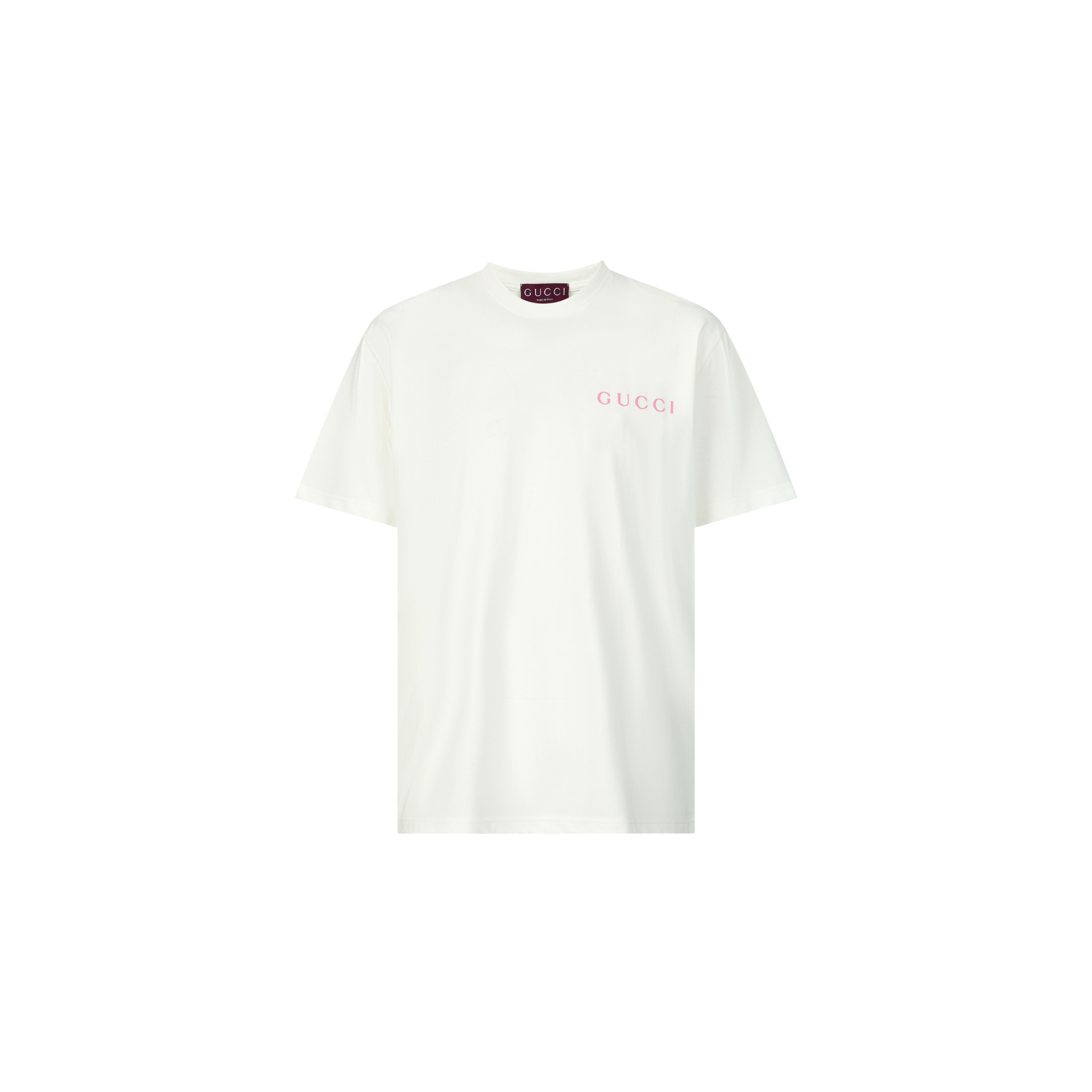 WearVista® T-Shirt
