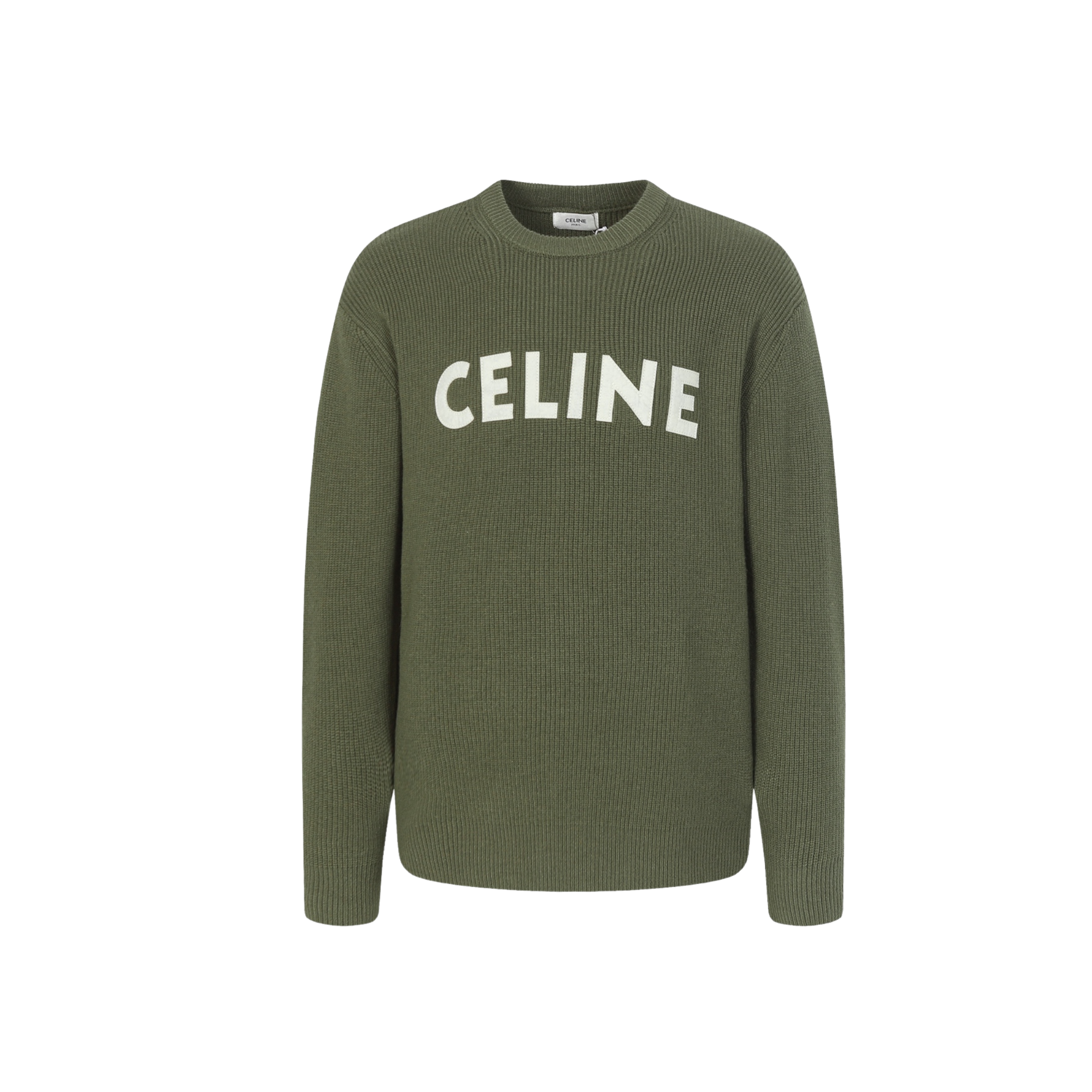 WearVista® Sweater