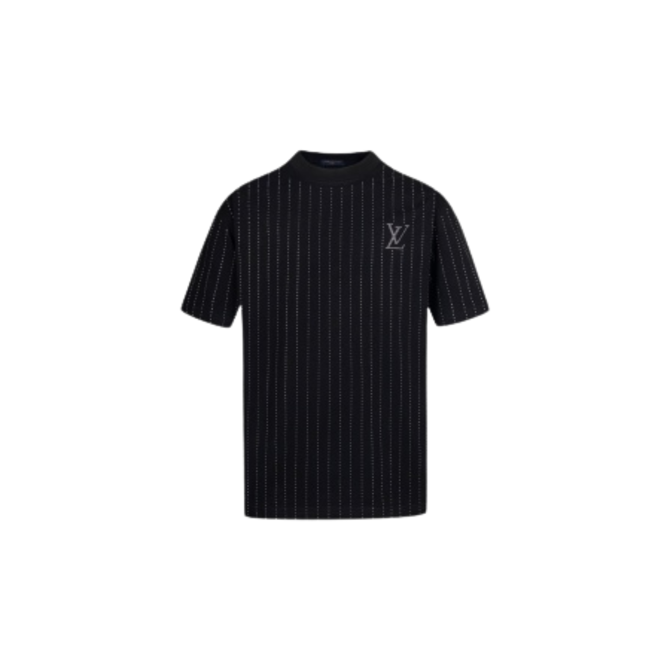 wearvista® T-Shirt