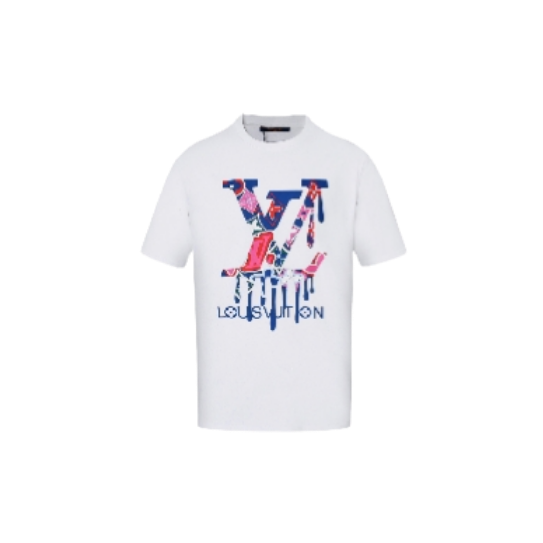 wearvista® T-Shirt