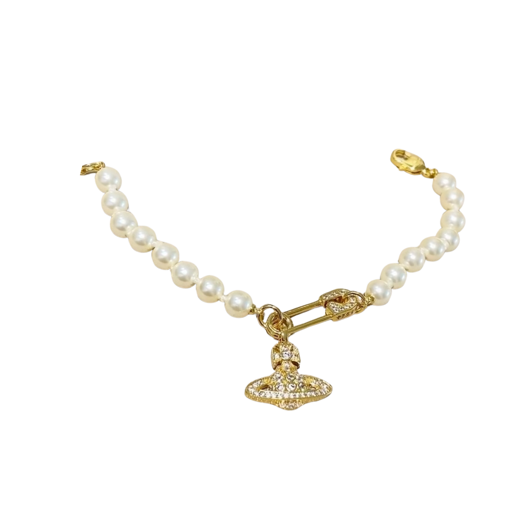 WearVista® Jewellery