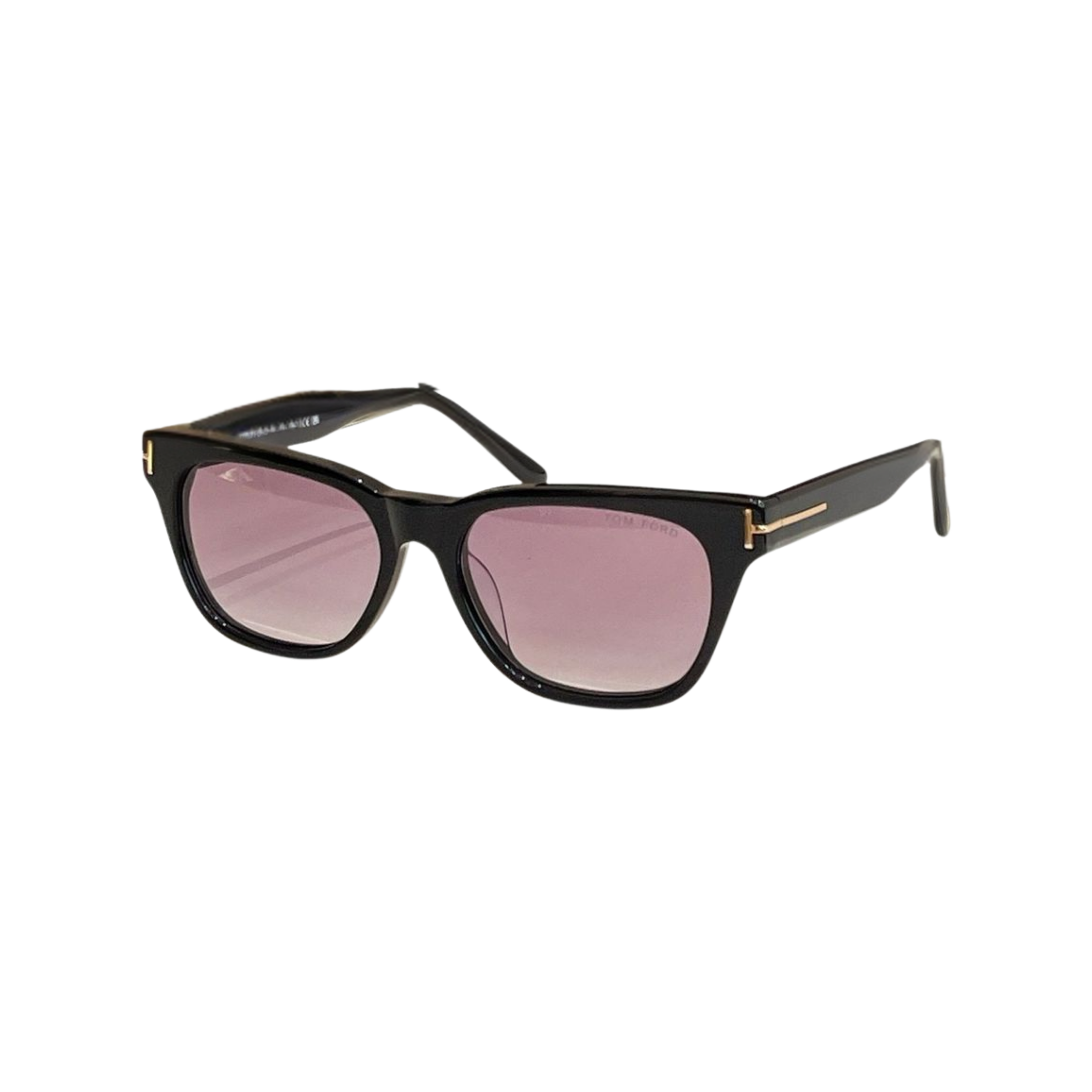 WearVista® Glasses