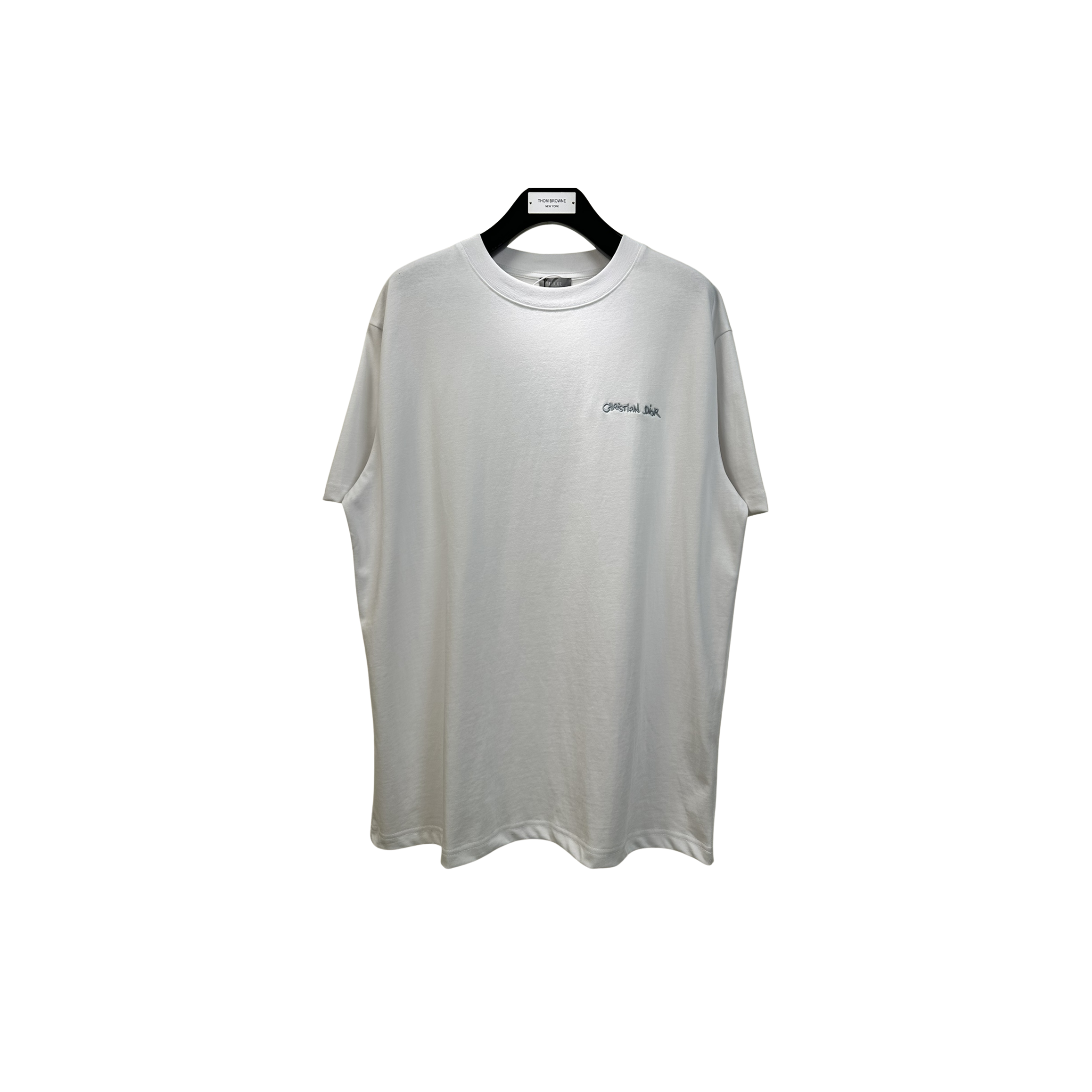 WearVista® T-Shirt