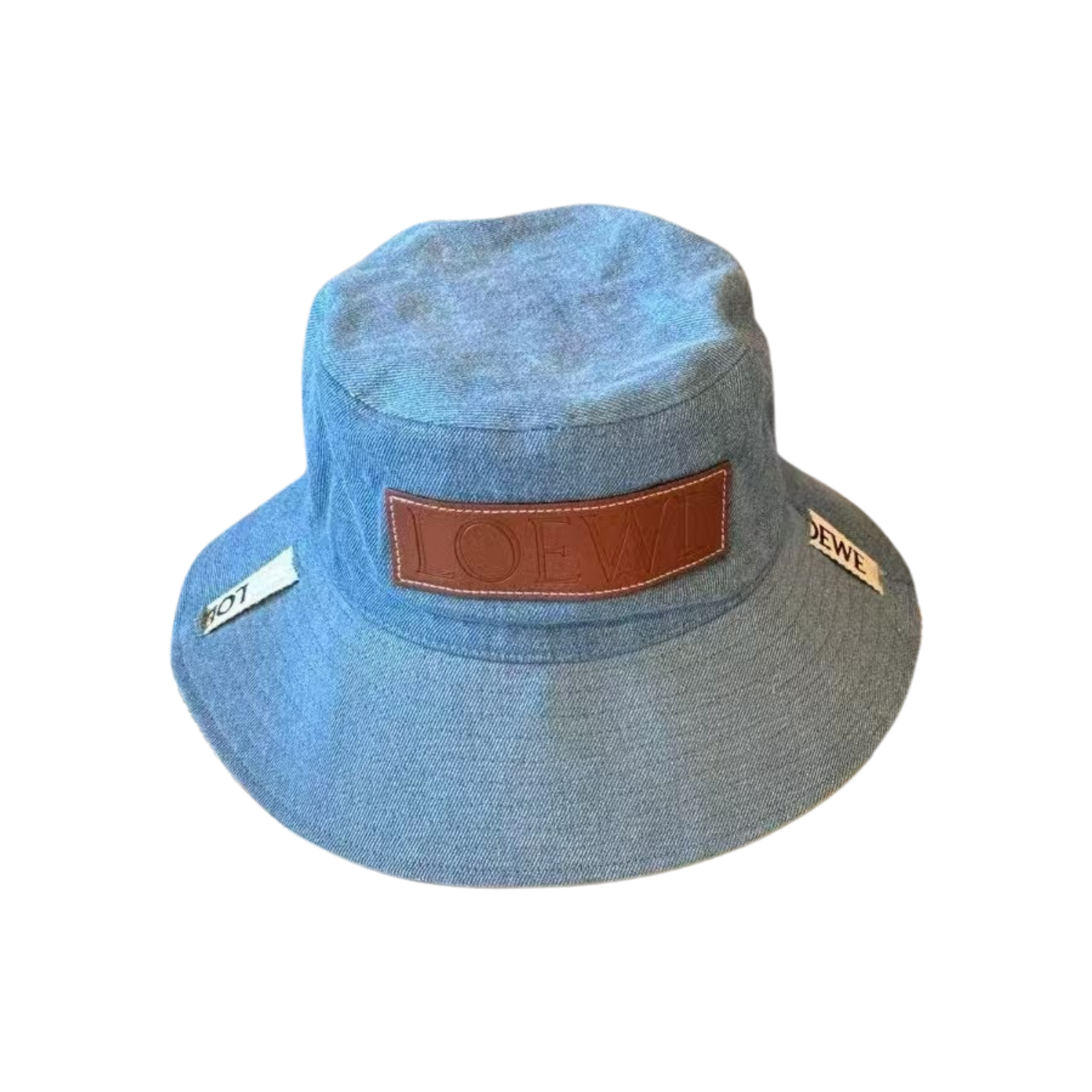 WearVista ®️ Hat
