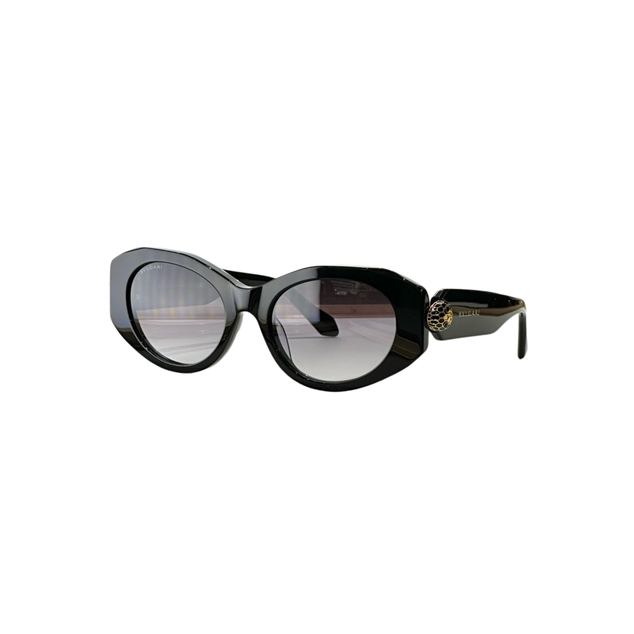 WearVista® Glasses