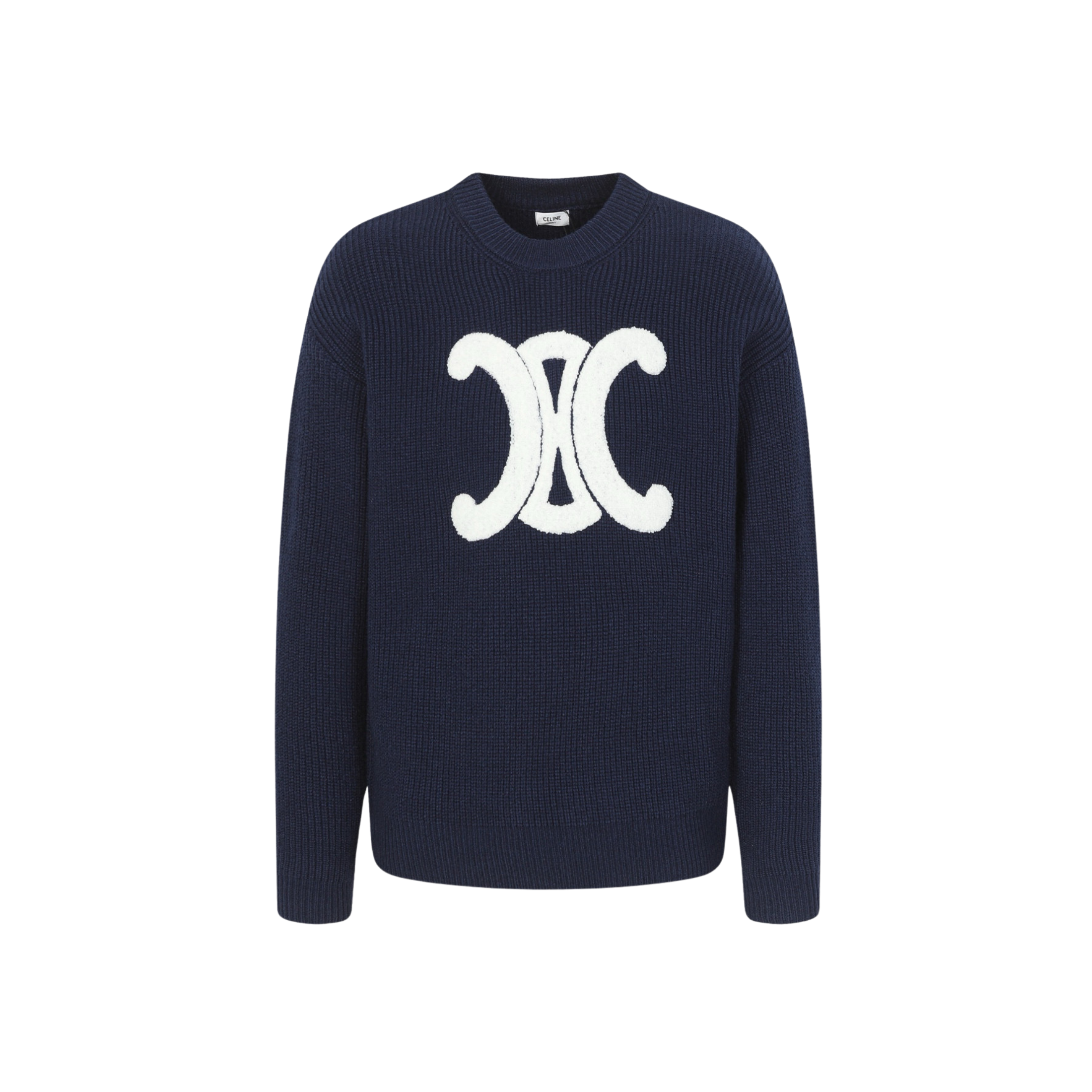 WearVista® Sweater