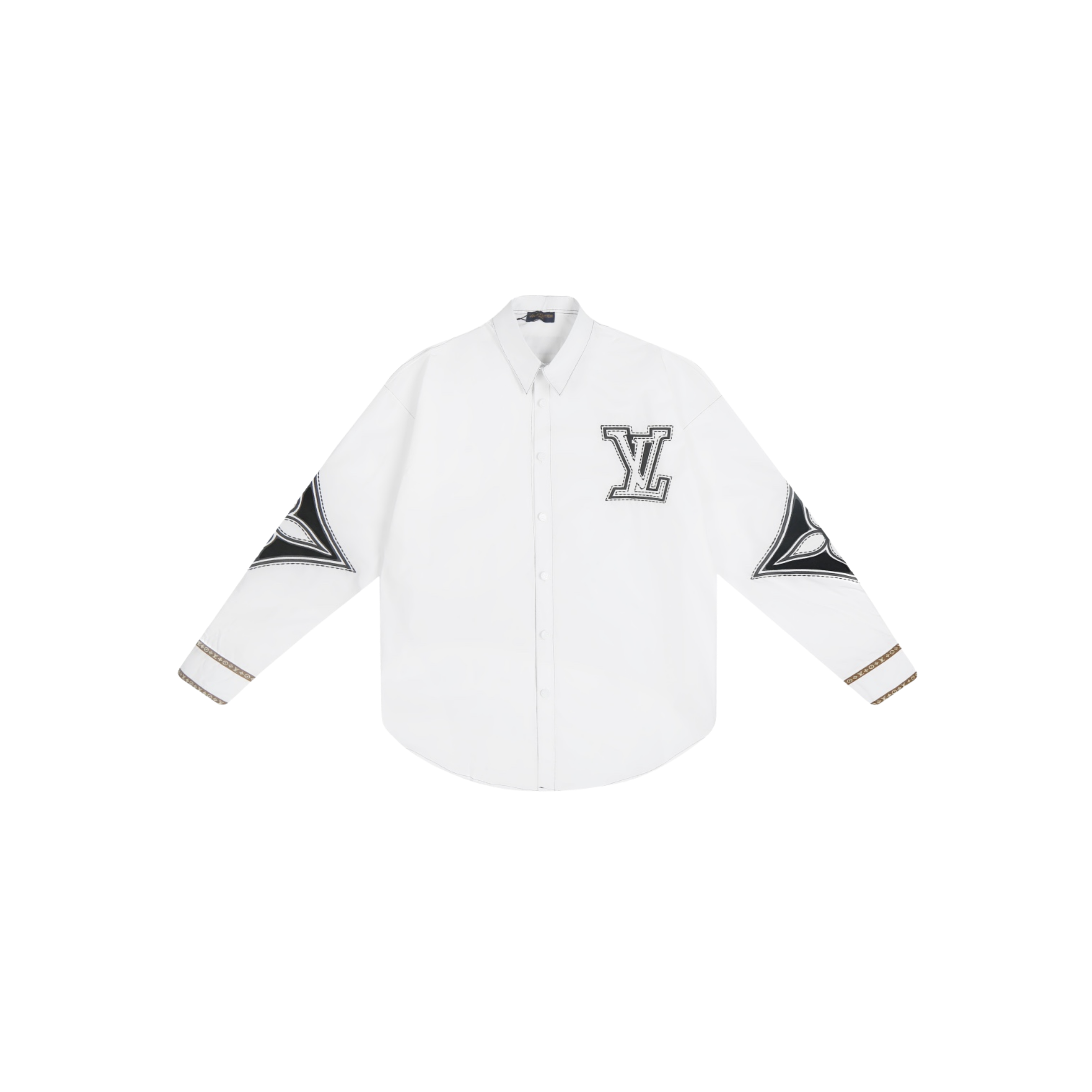 wearvista® T-Shirt