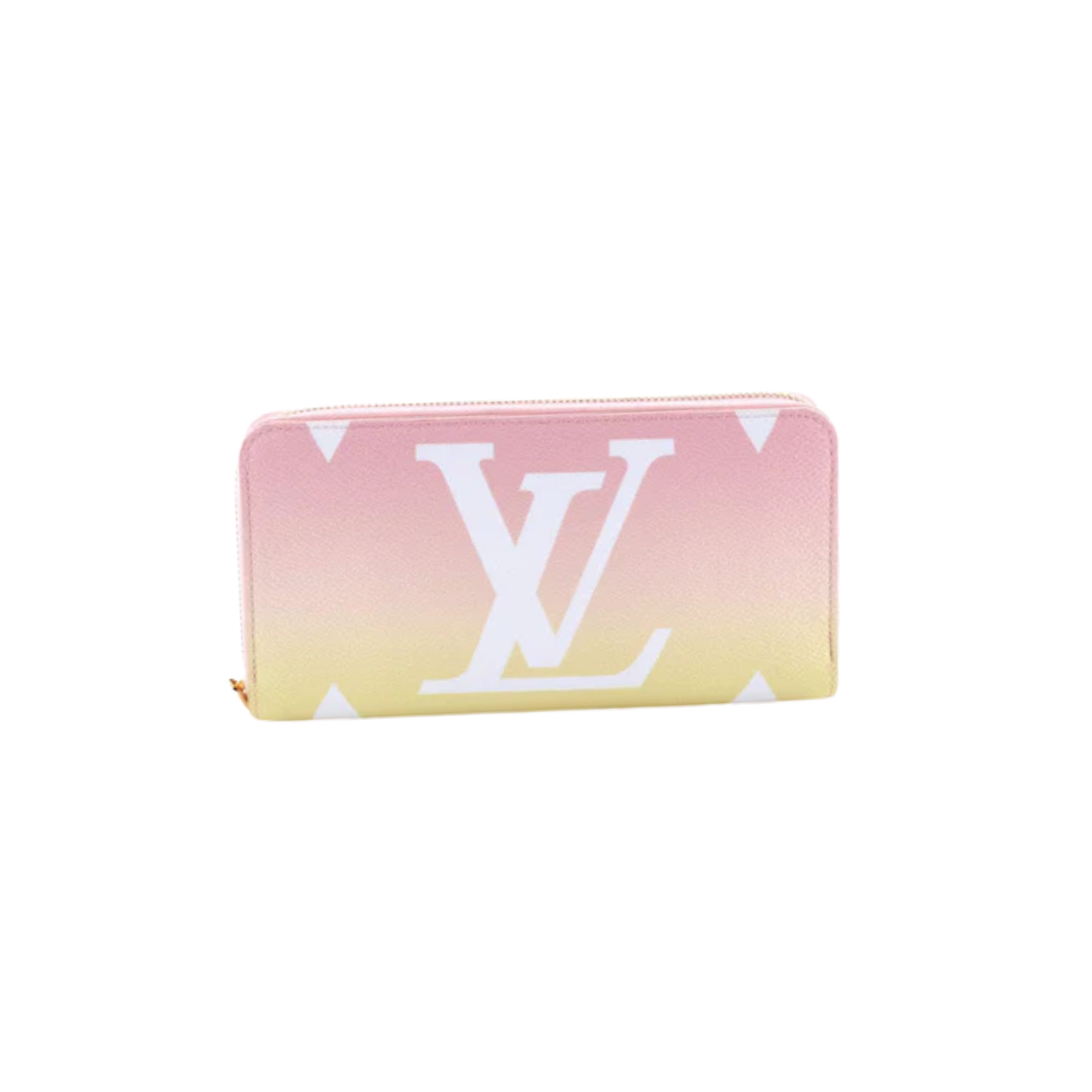 WearVista ®️ wallet