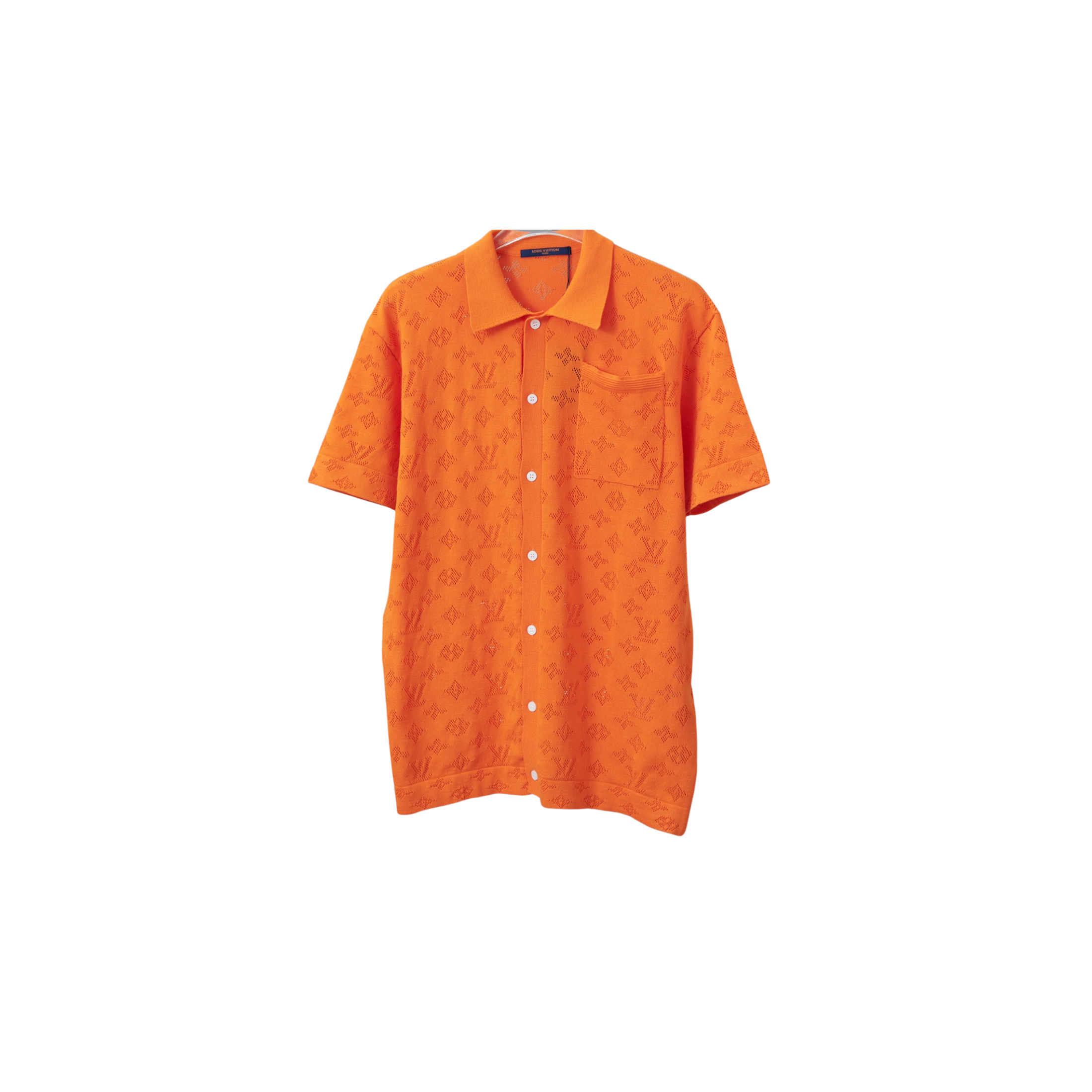 wearvista® T-Shirt