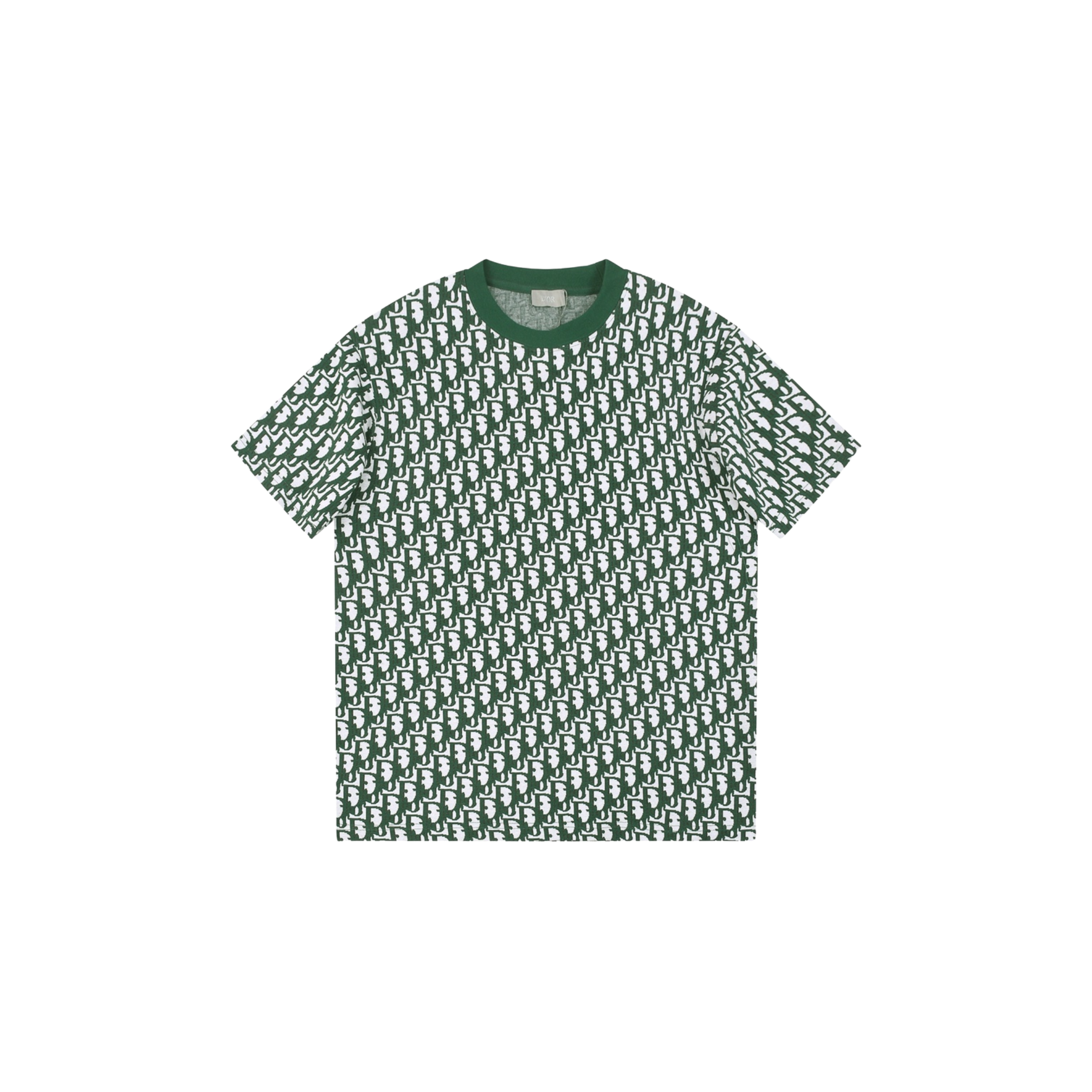 WearVista® T-Shirt
