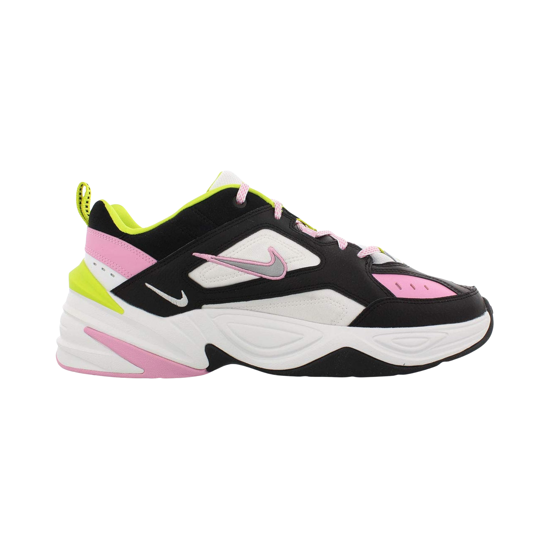 WearVista® Sneaker