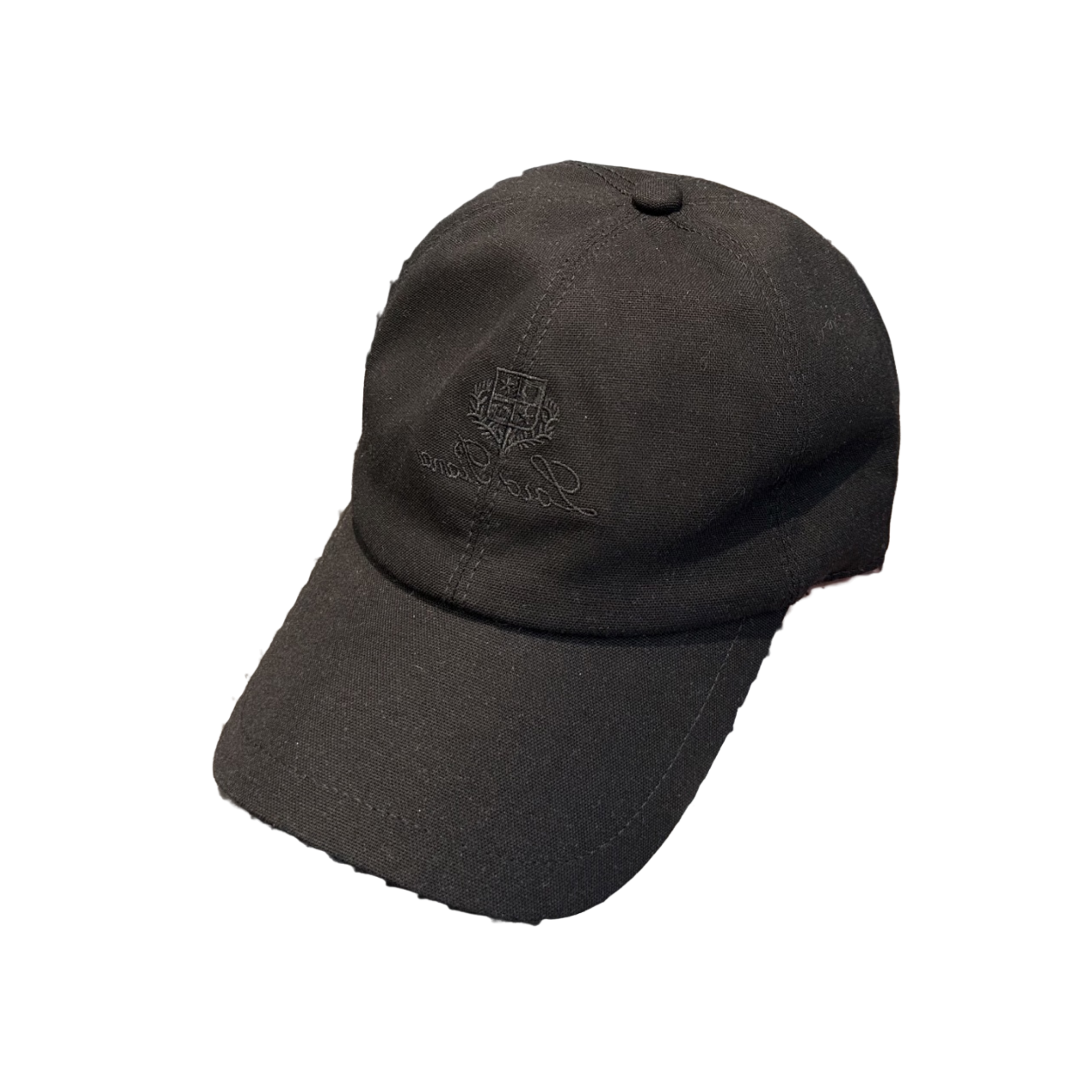 WearVista ®️ Hat