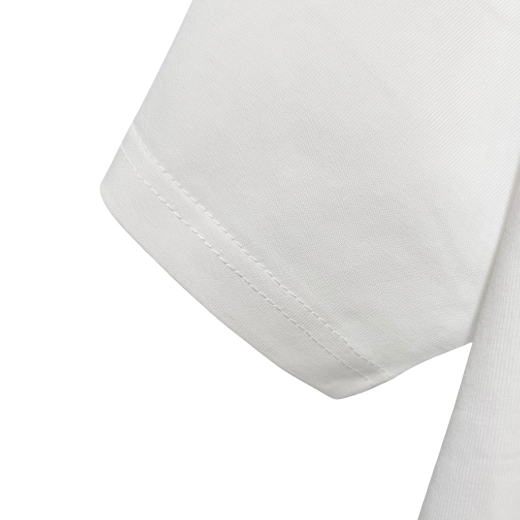 WearVista® T-shirt