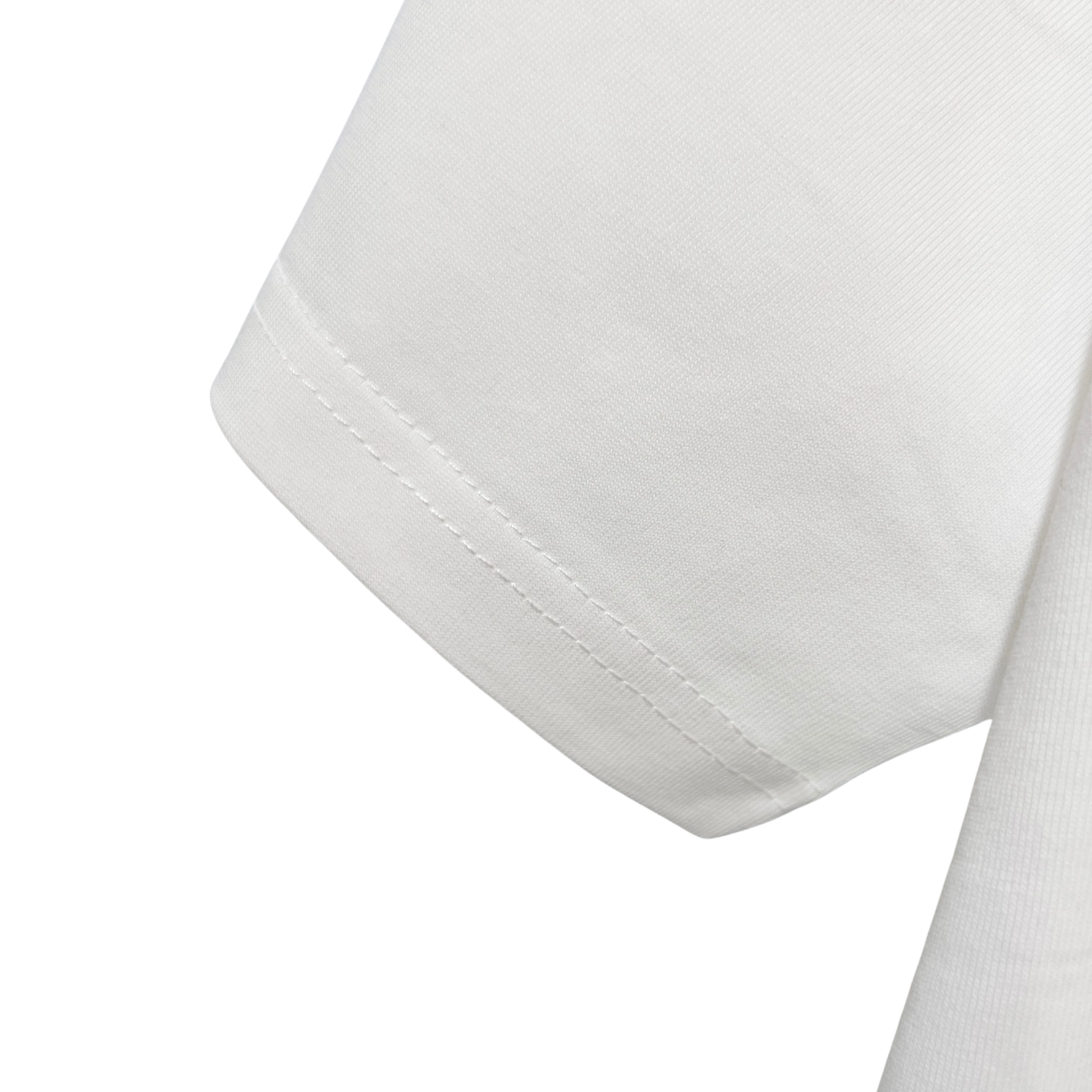 WearVista® T-shirt