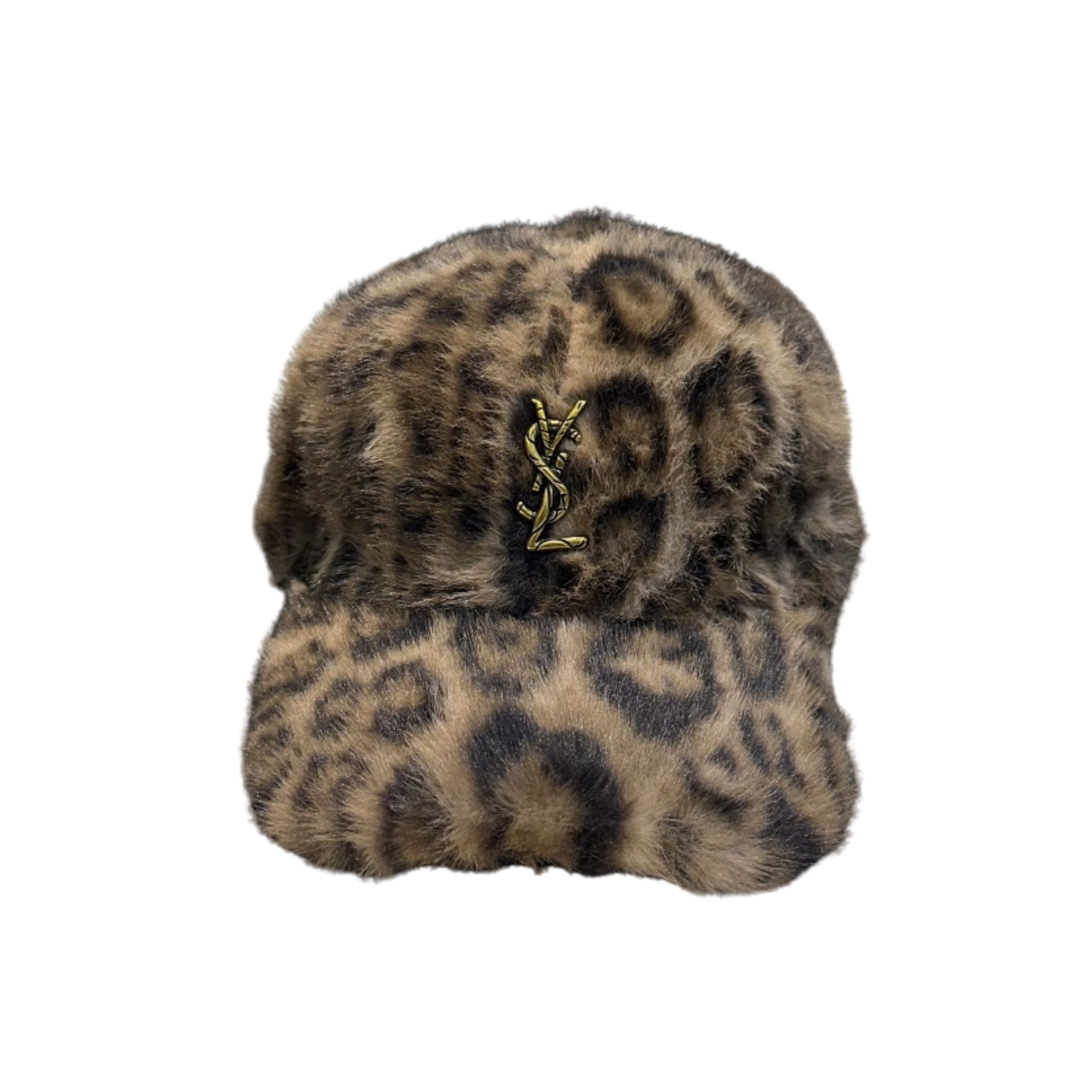WearVista ®️ Hat