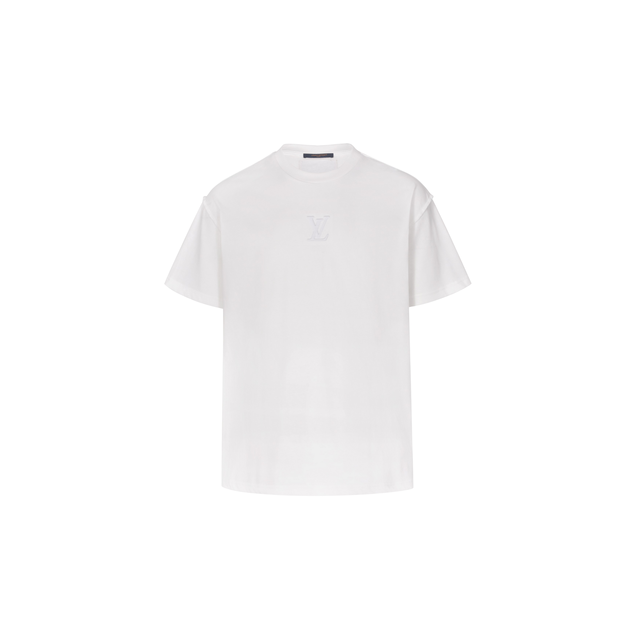 wearvista® T-Shirt