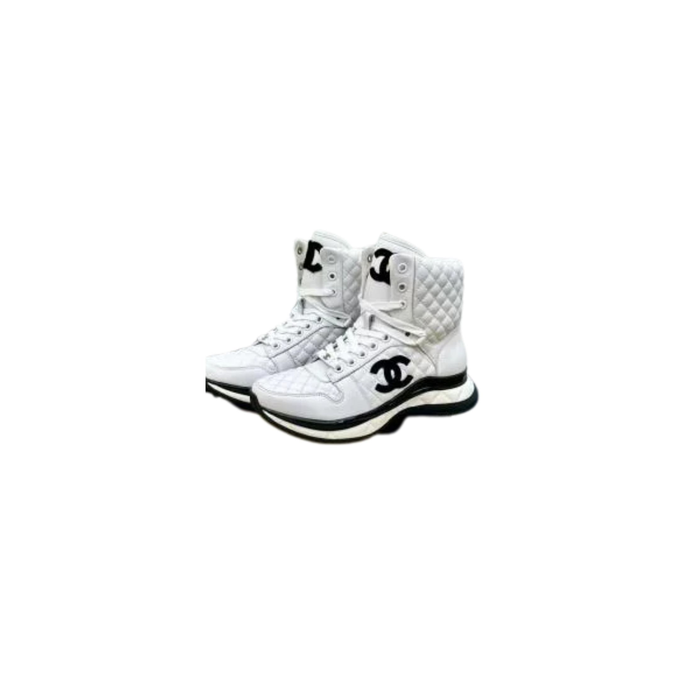 WearVista® Sneaker