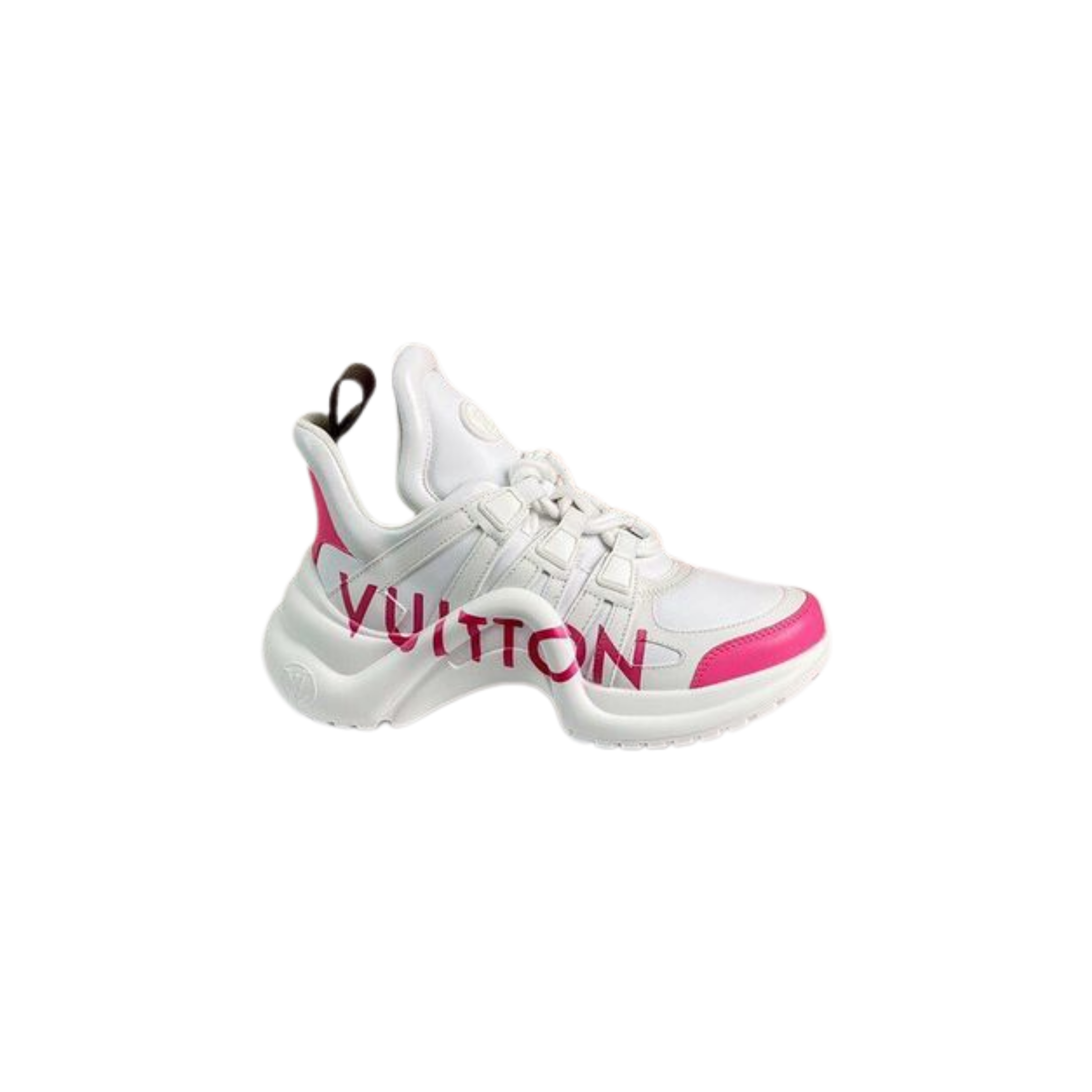 WearVista® Sneaker