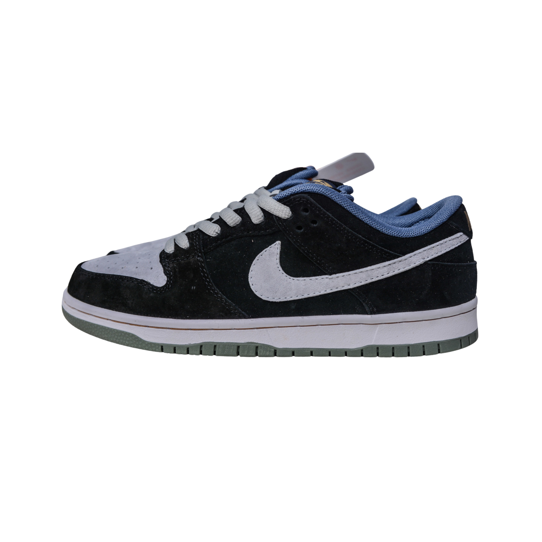 WearVista® Sneaker