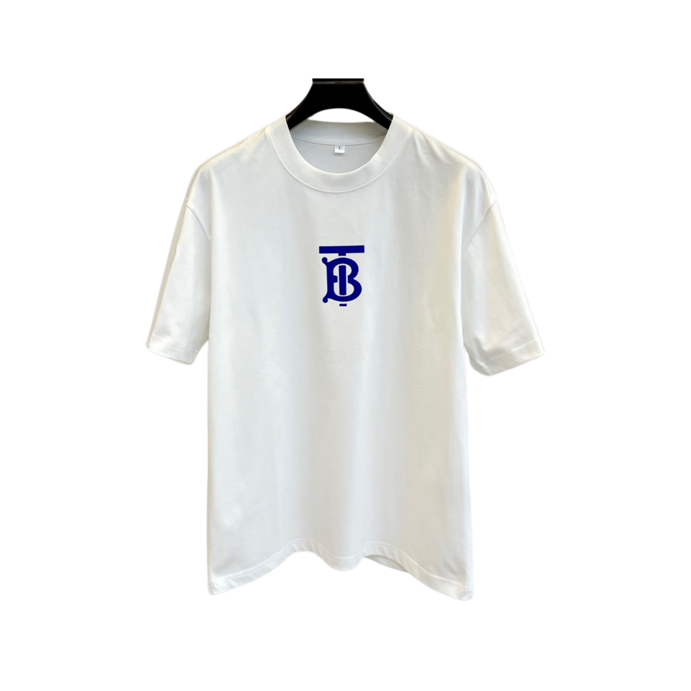 WearVista® T-Shirt