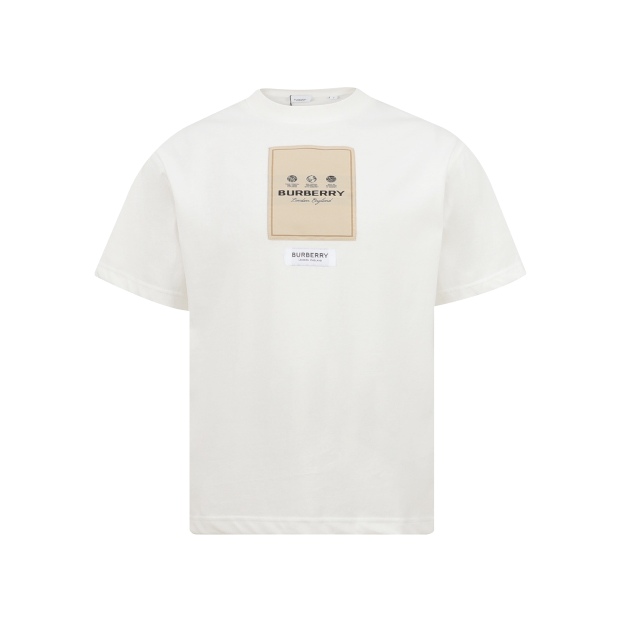 WearVista® T-Shirt