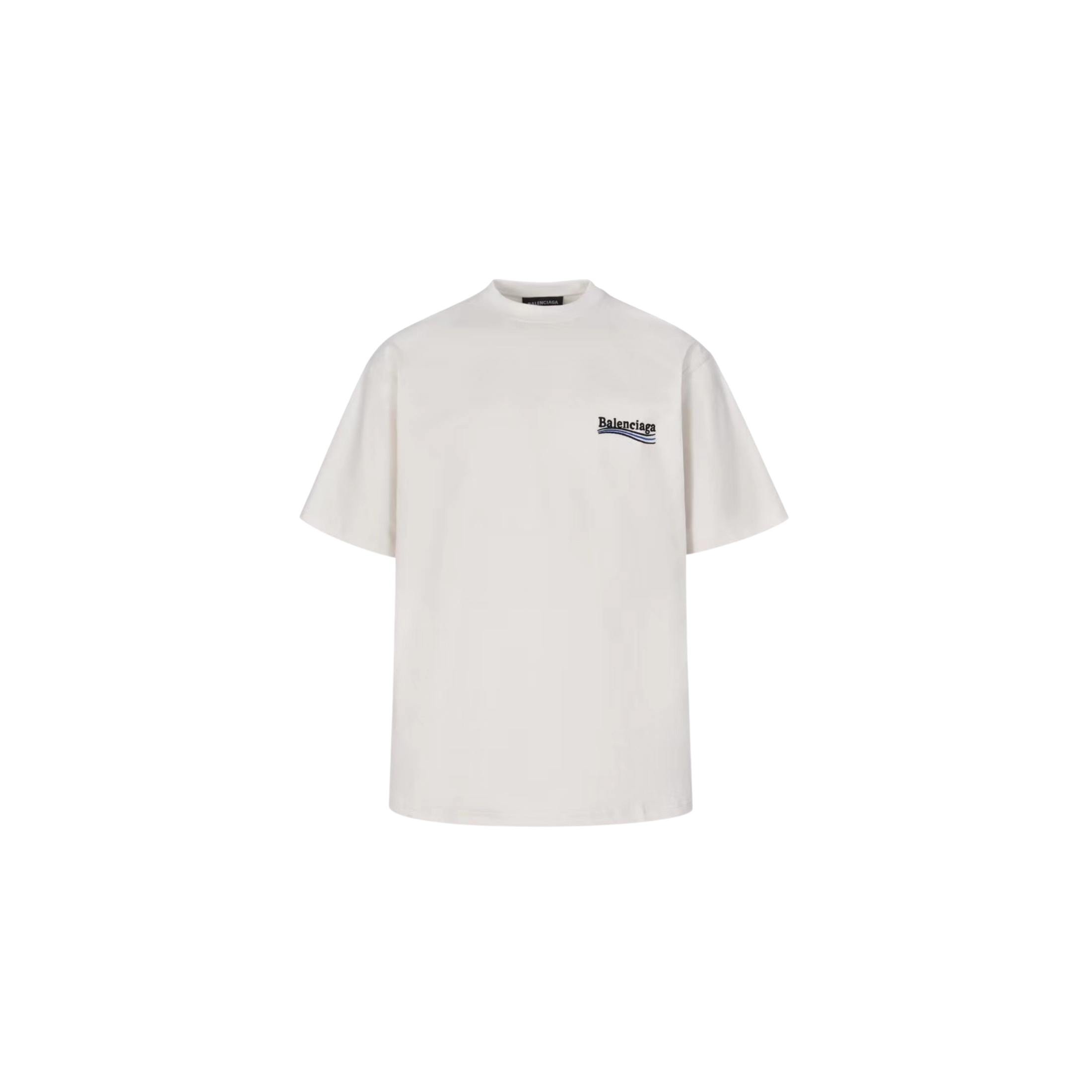Wearvista® T-Shirt