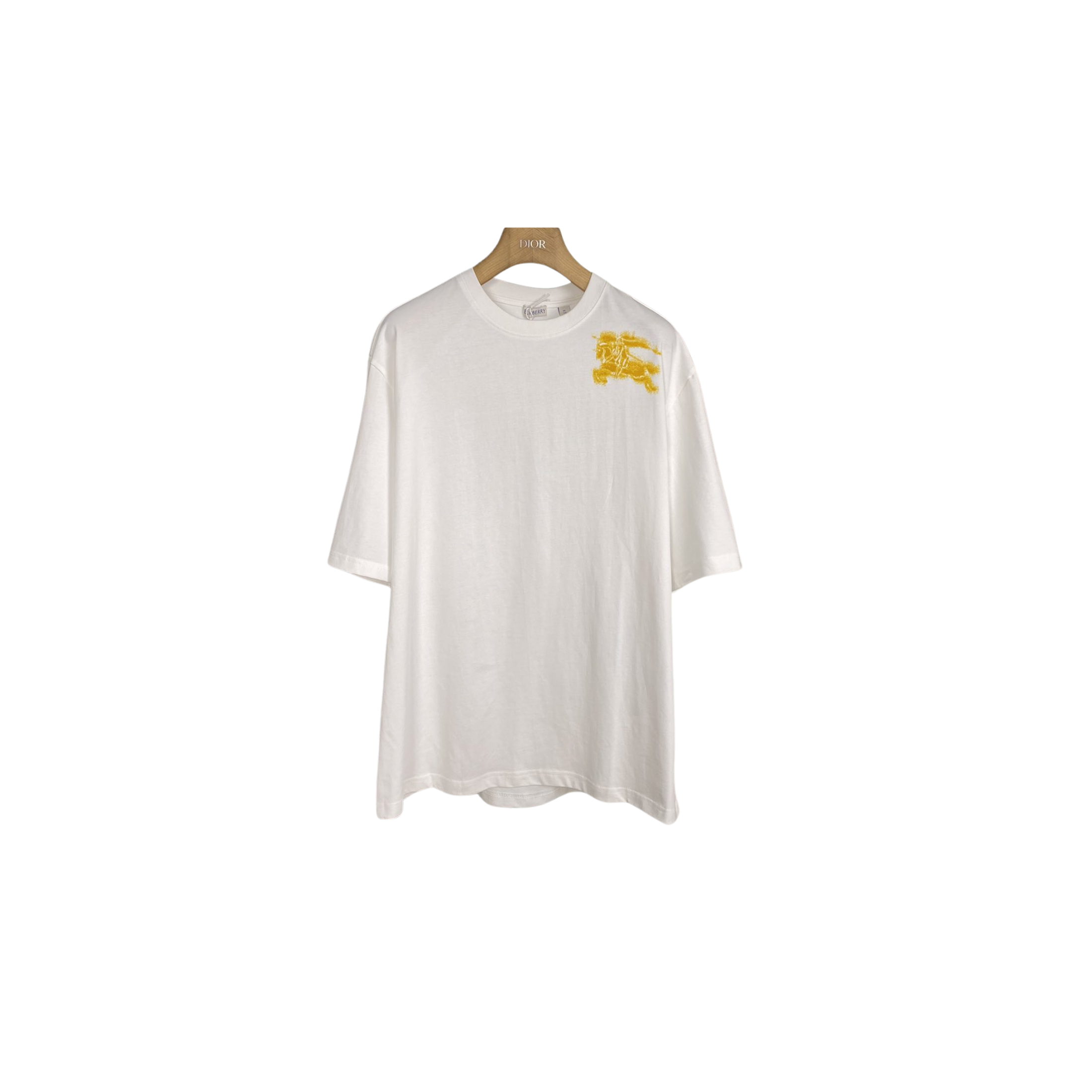 WearVista® T-Shirt