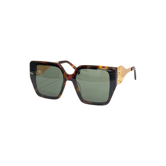 WearVista® Glasses