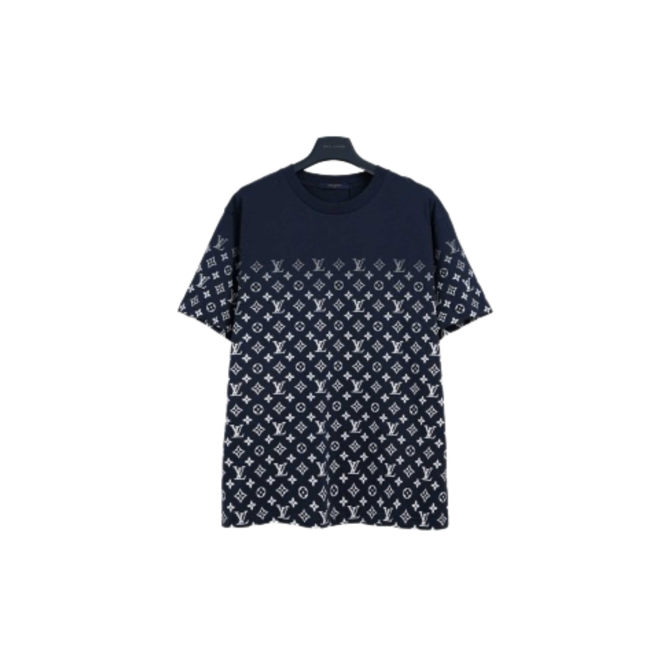 wearvista® T-Shirt