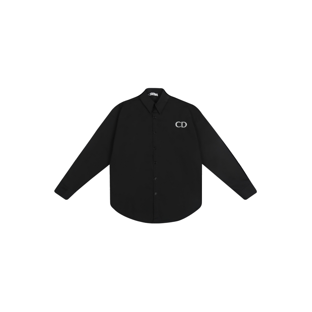 WearVista® T-Shirt