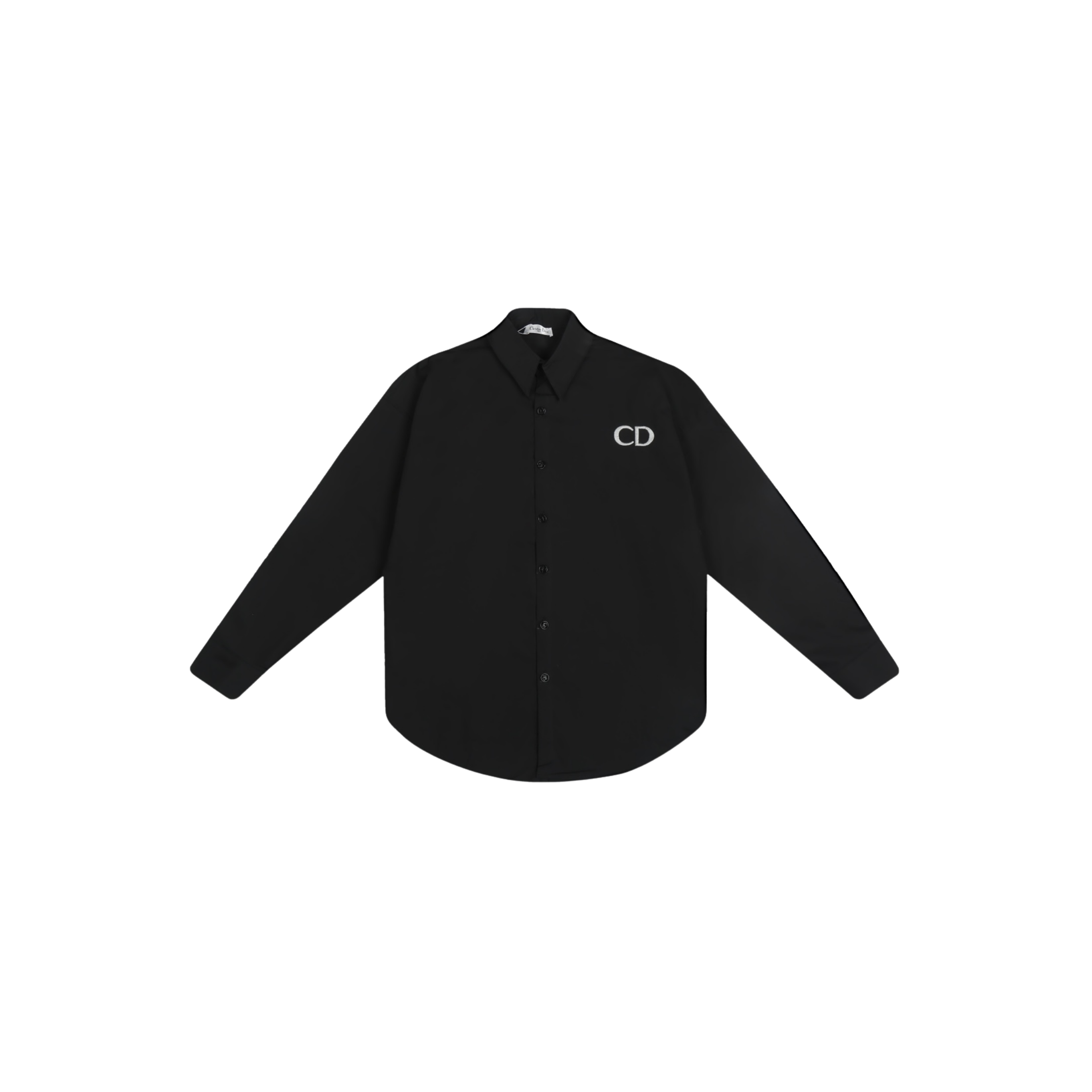 WearVista® T-Shirt