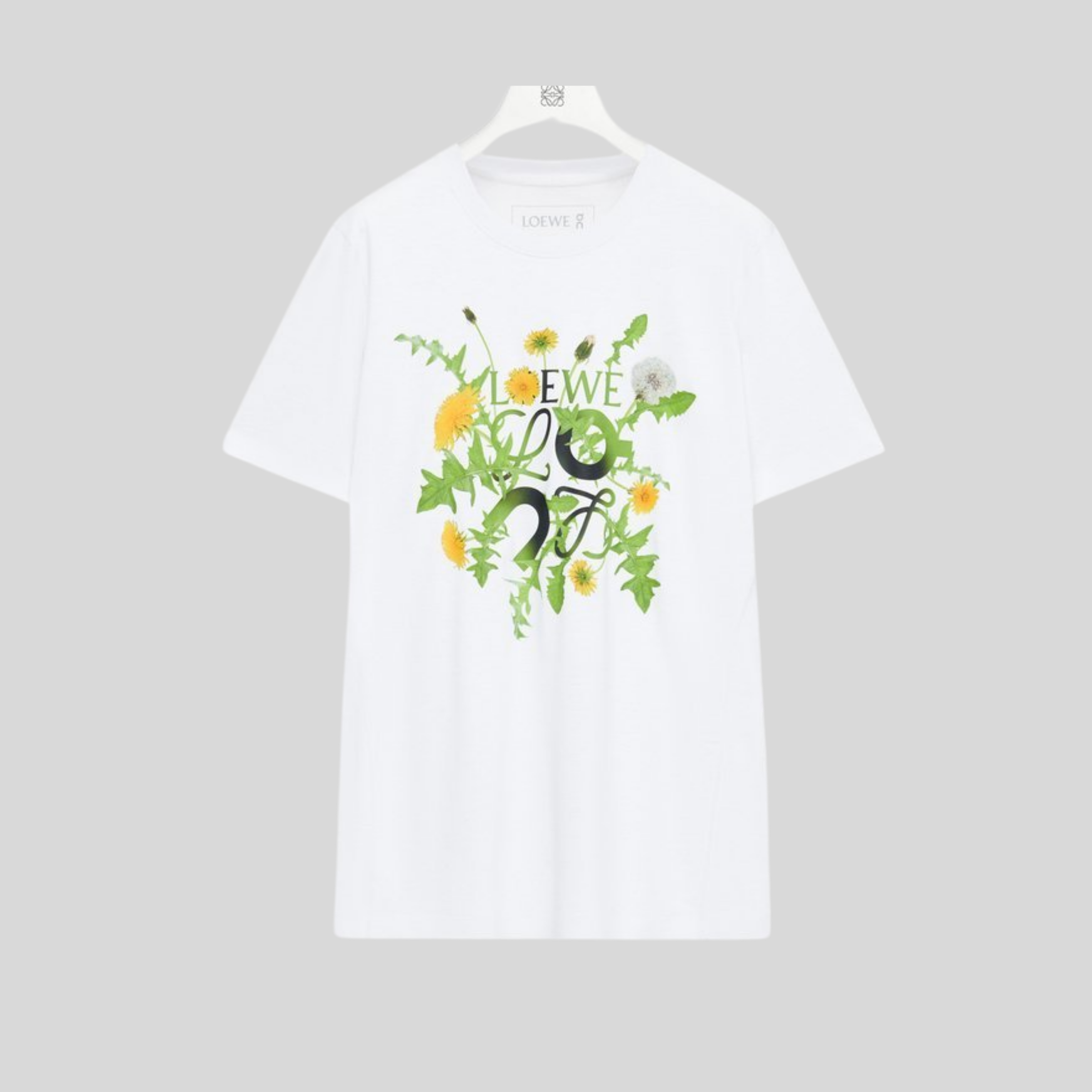 WearVista® T-Shirt
