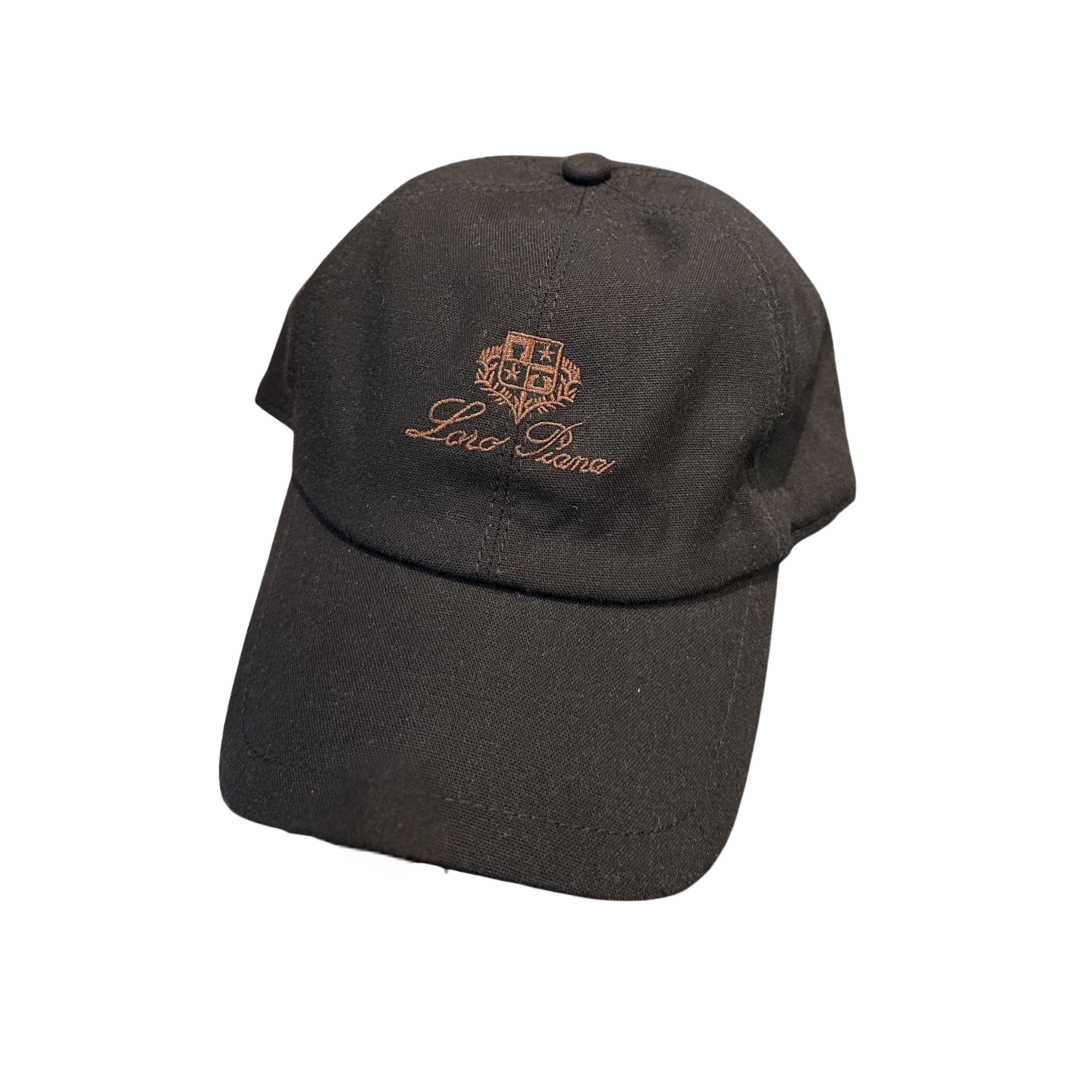 WearVista ®️ Hat