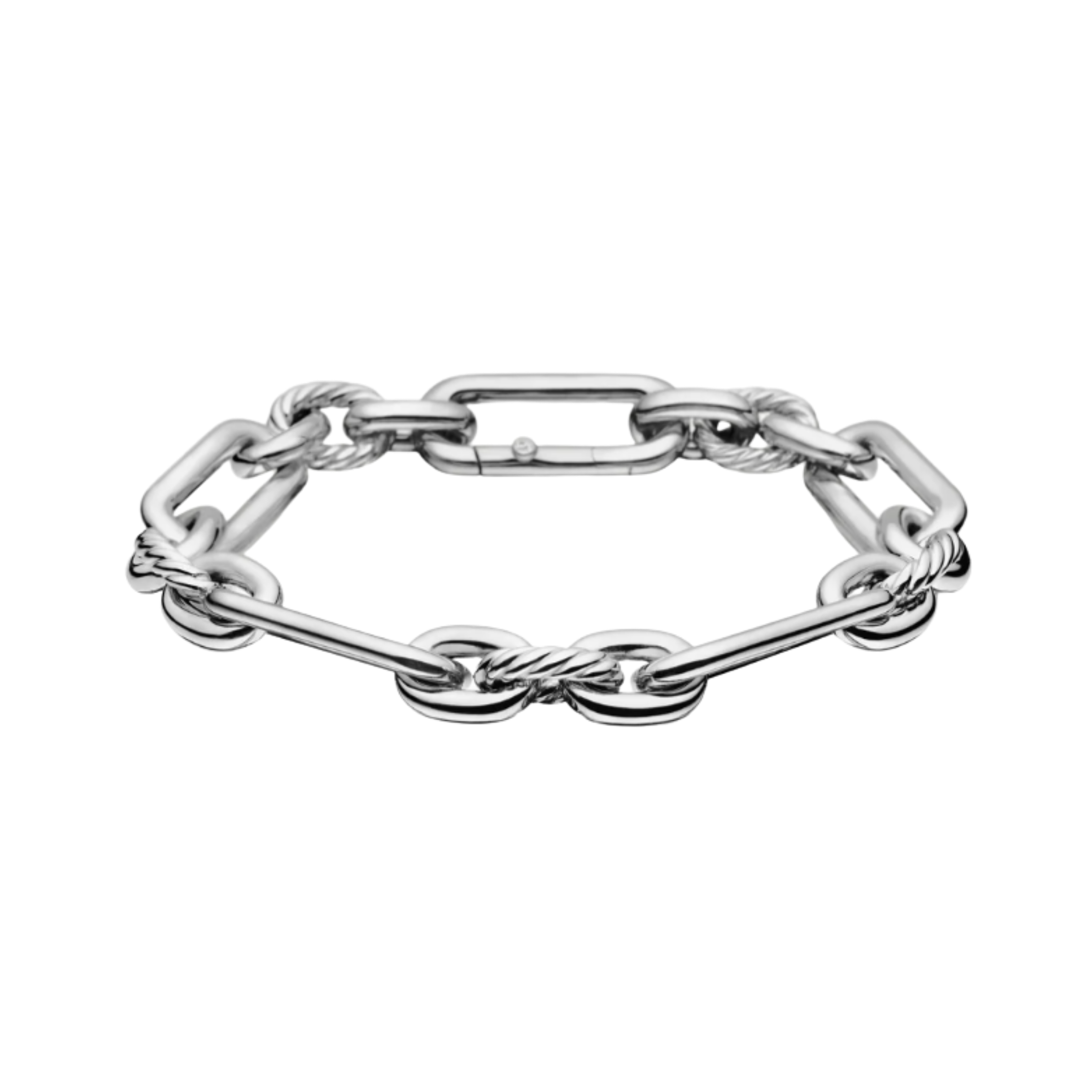 WearVista® Jewellery