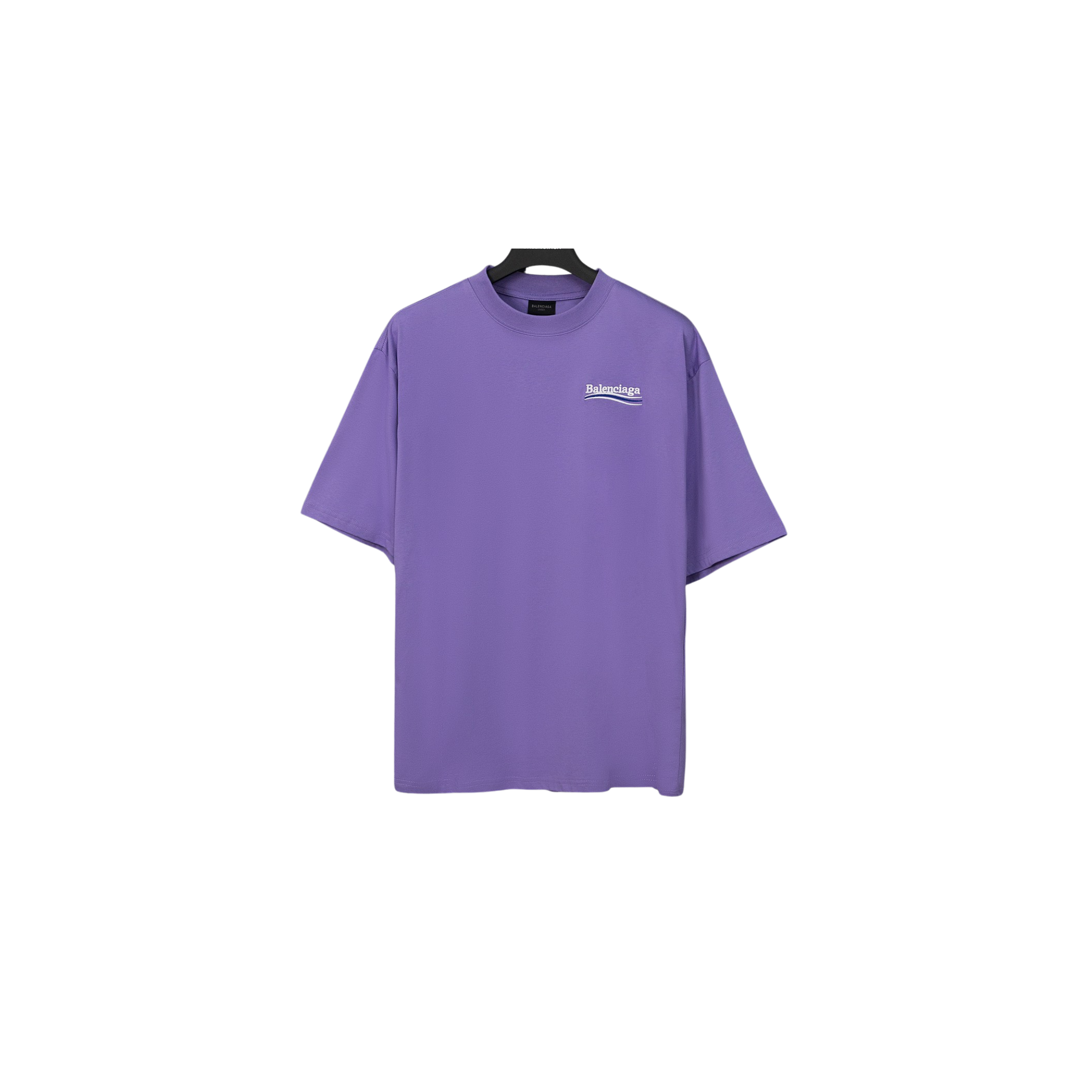 Wearvista® T-Shirt