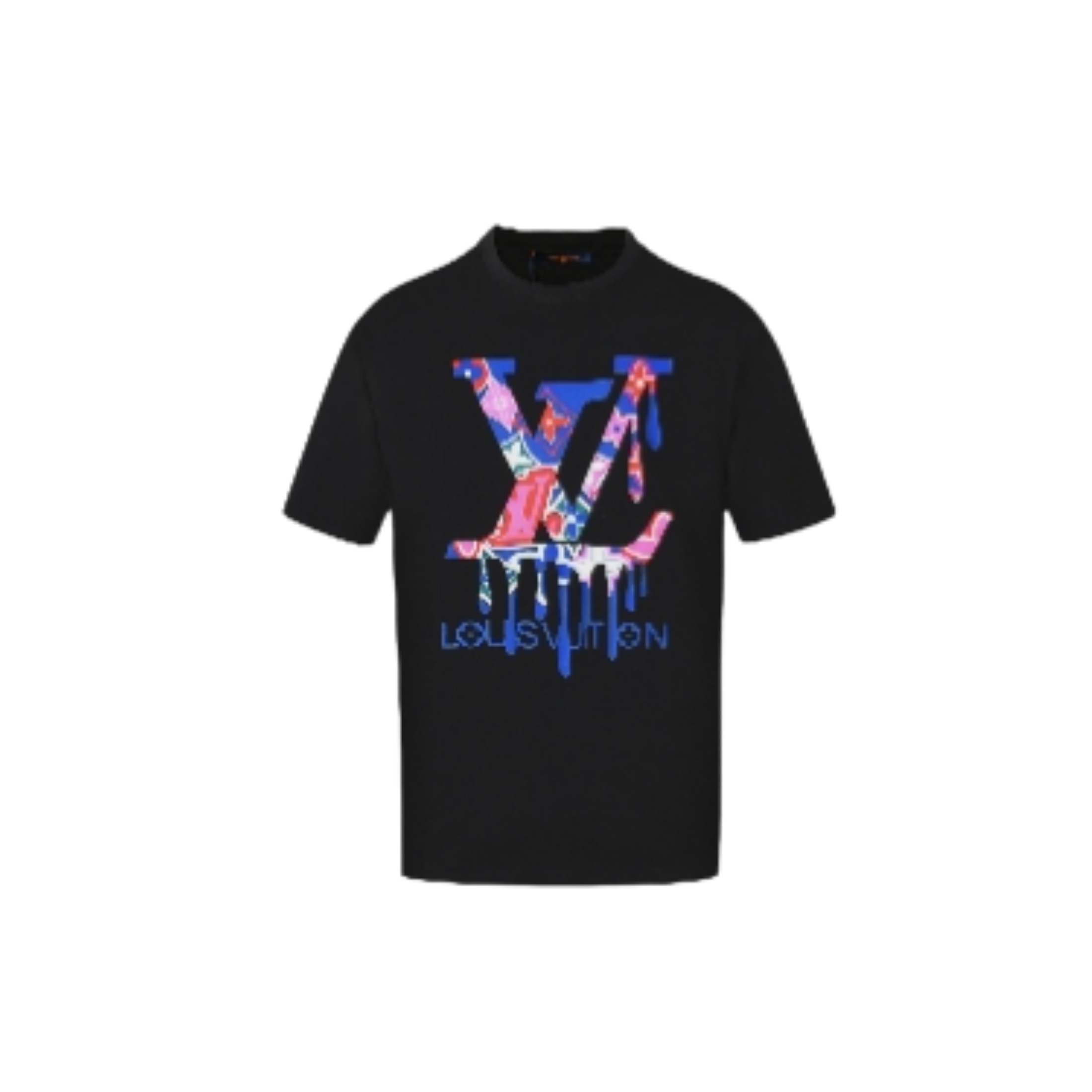 wearvista® T-Shirt