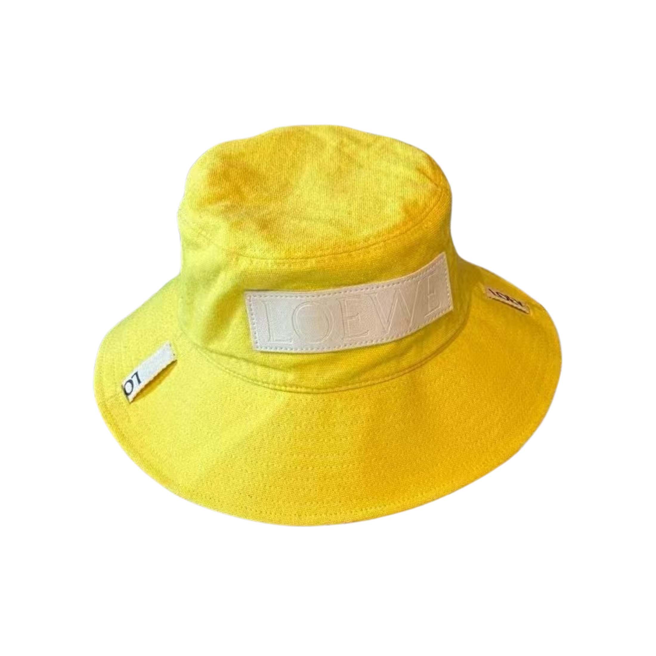 WearVista ®️ Hat