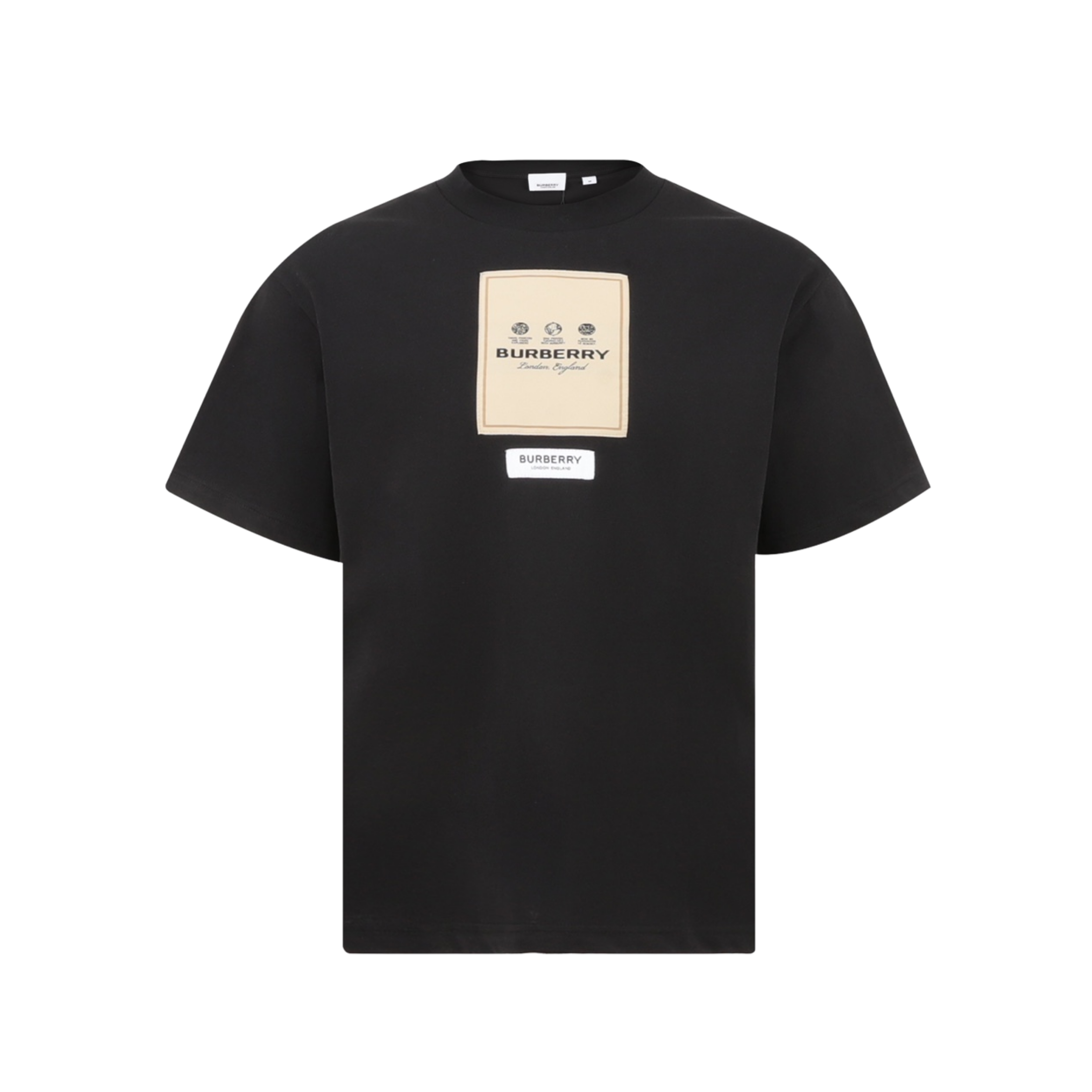 WearVista® T-Shirt