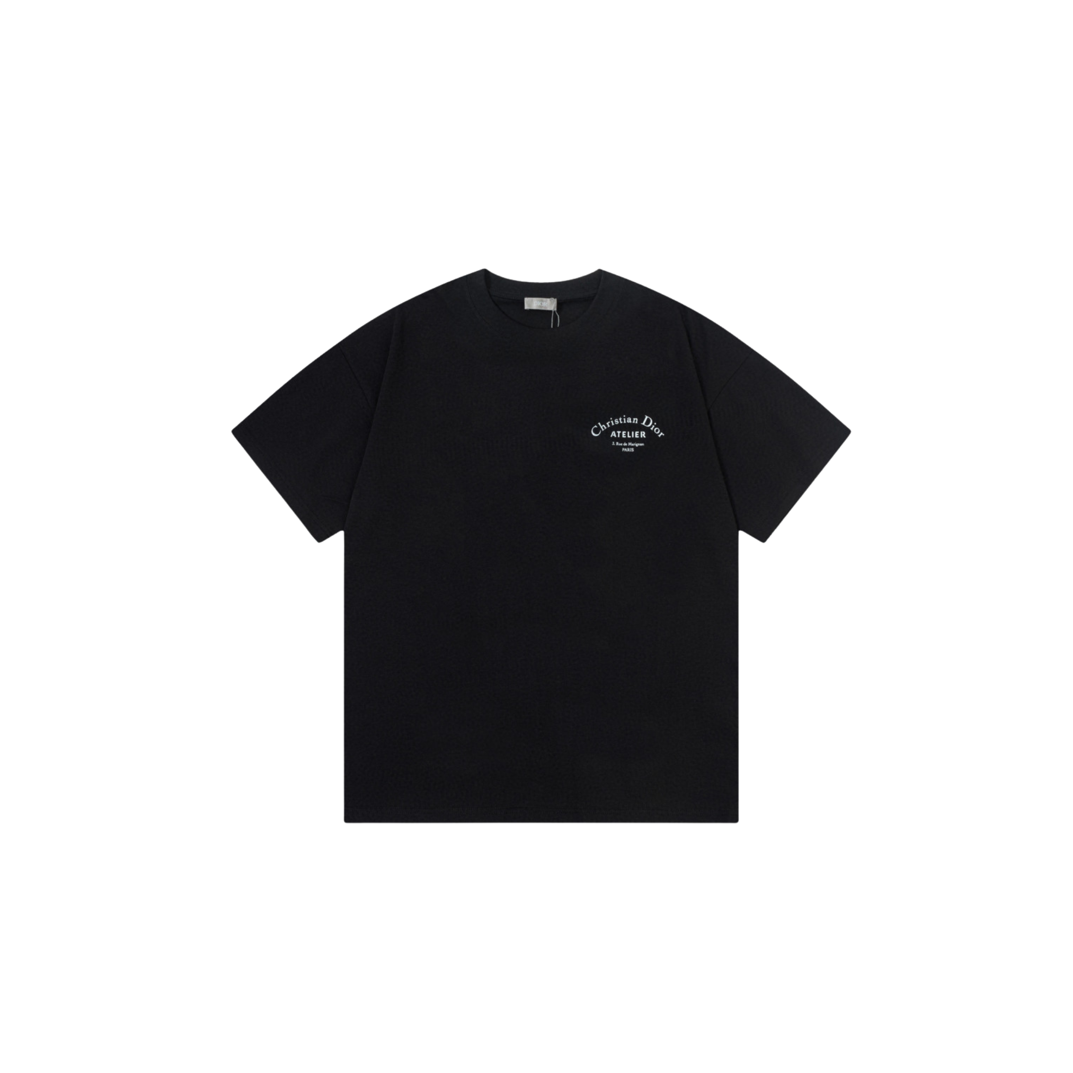 WearVista® T-Shirt