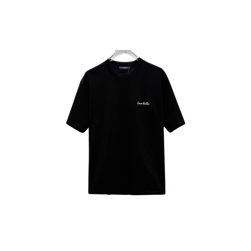 WearVista® T-shirt