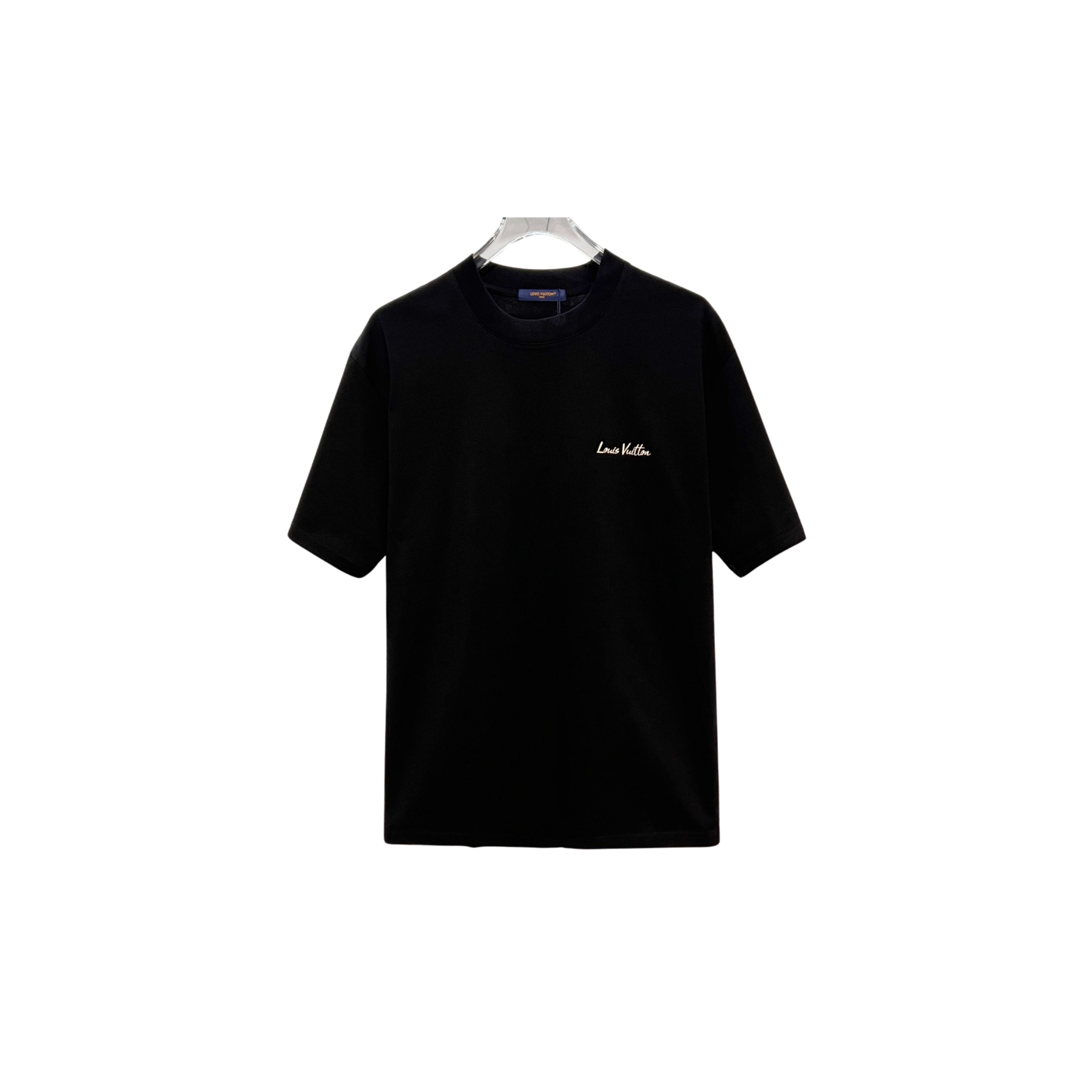 WearVista® T-shirt