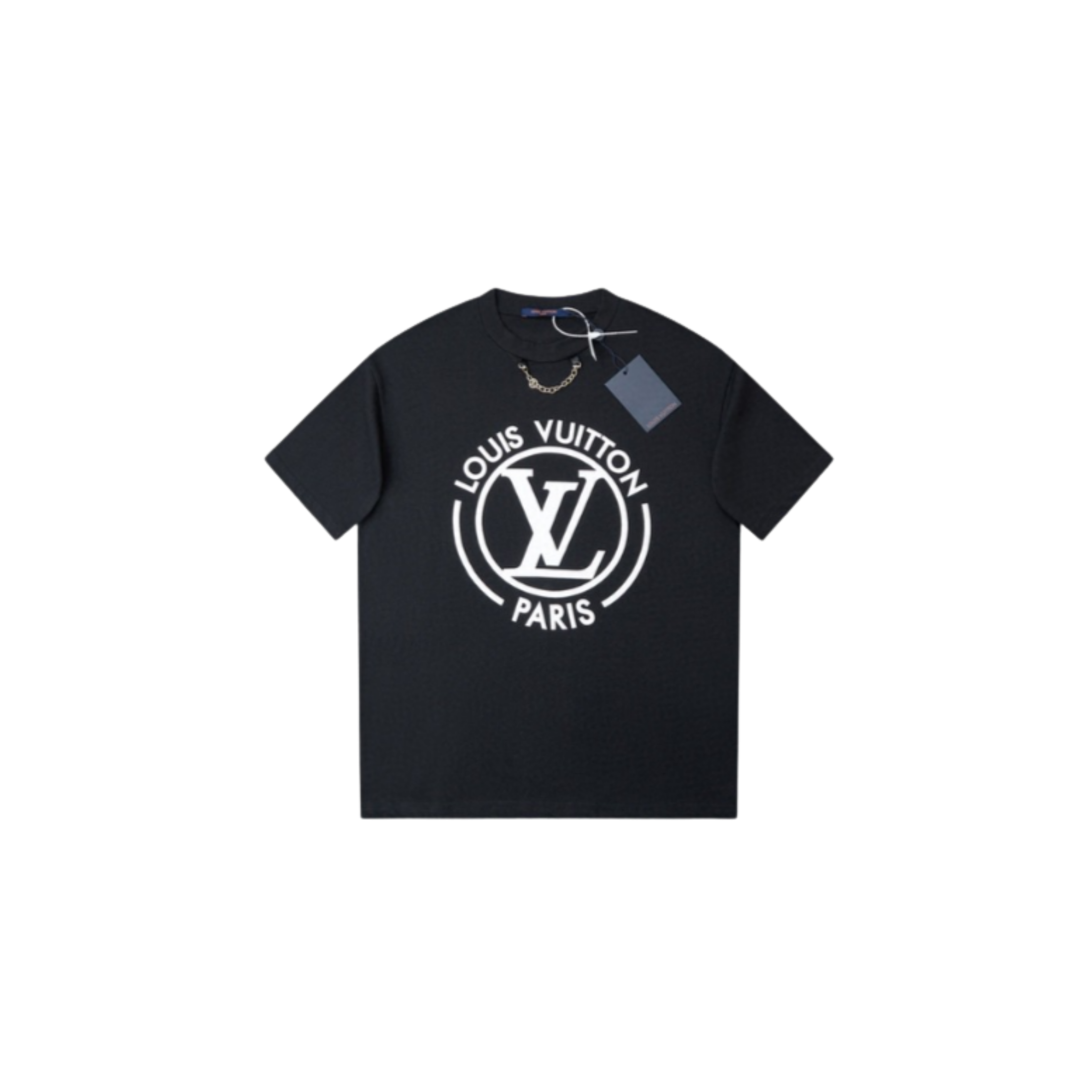 wearvista® T-Shirt