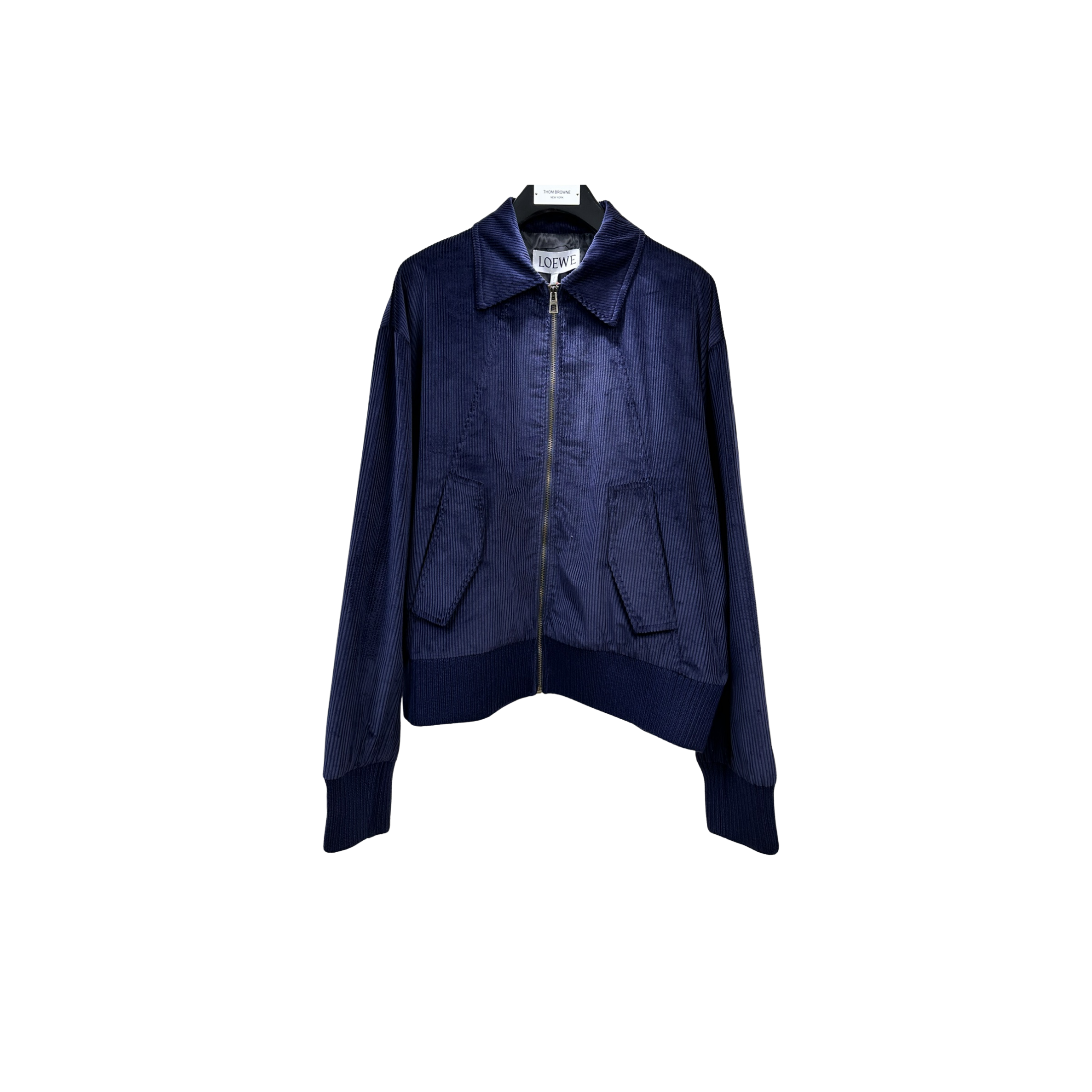 WearVista® T-Shirt