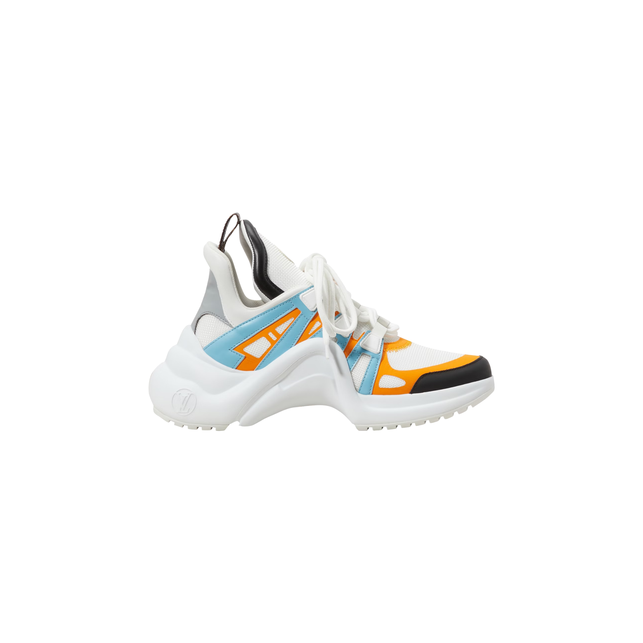 WearVista® Sneaker