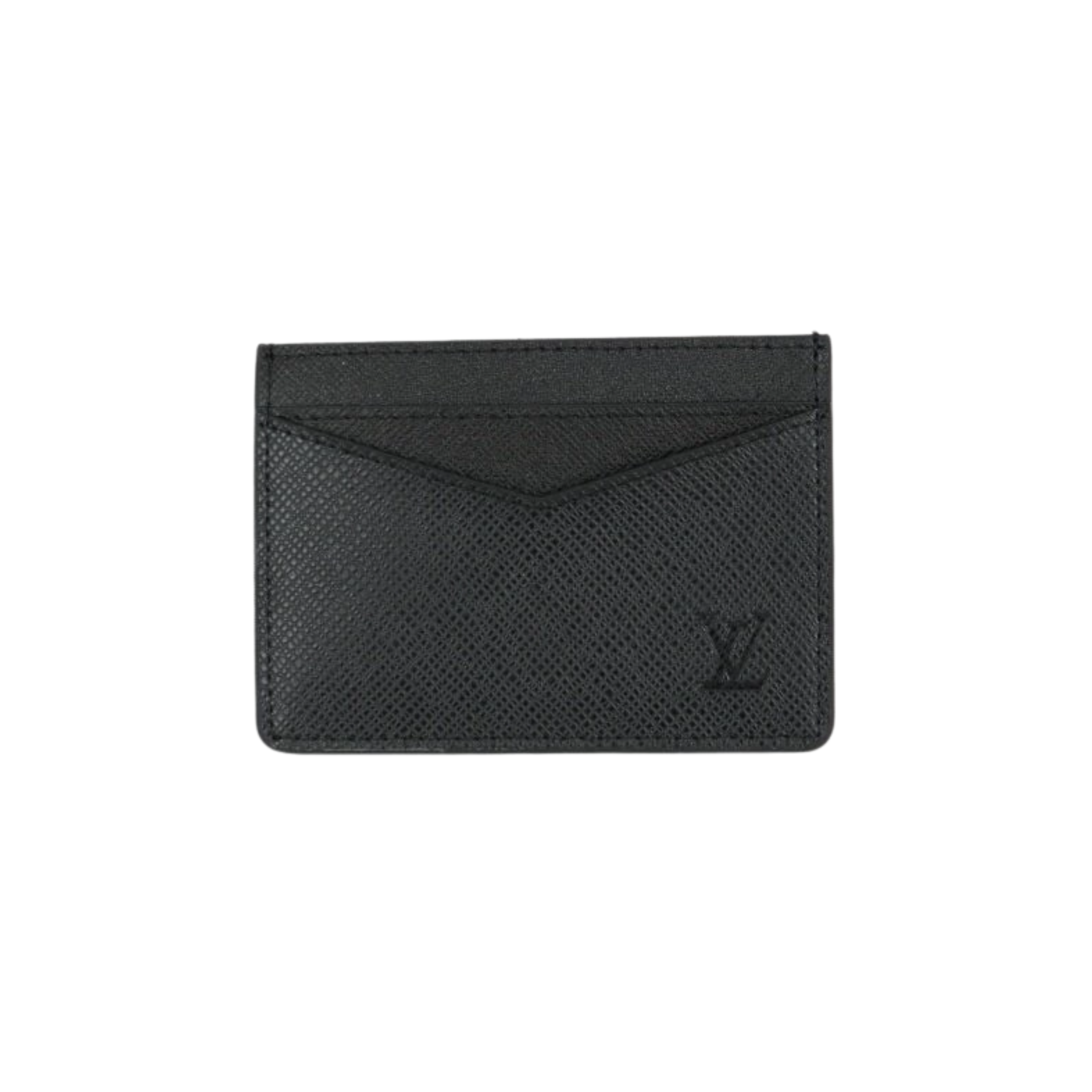 WearVista ®️ wallet