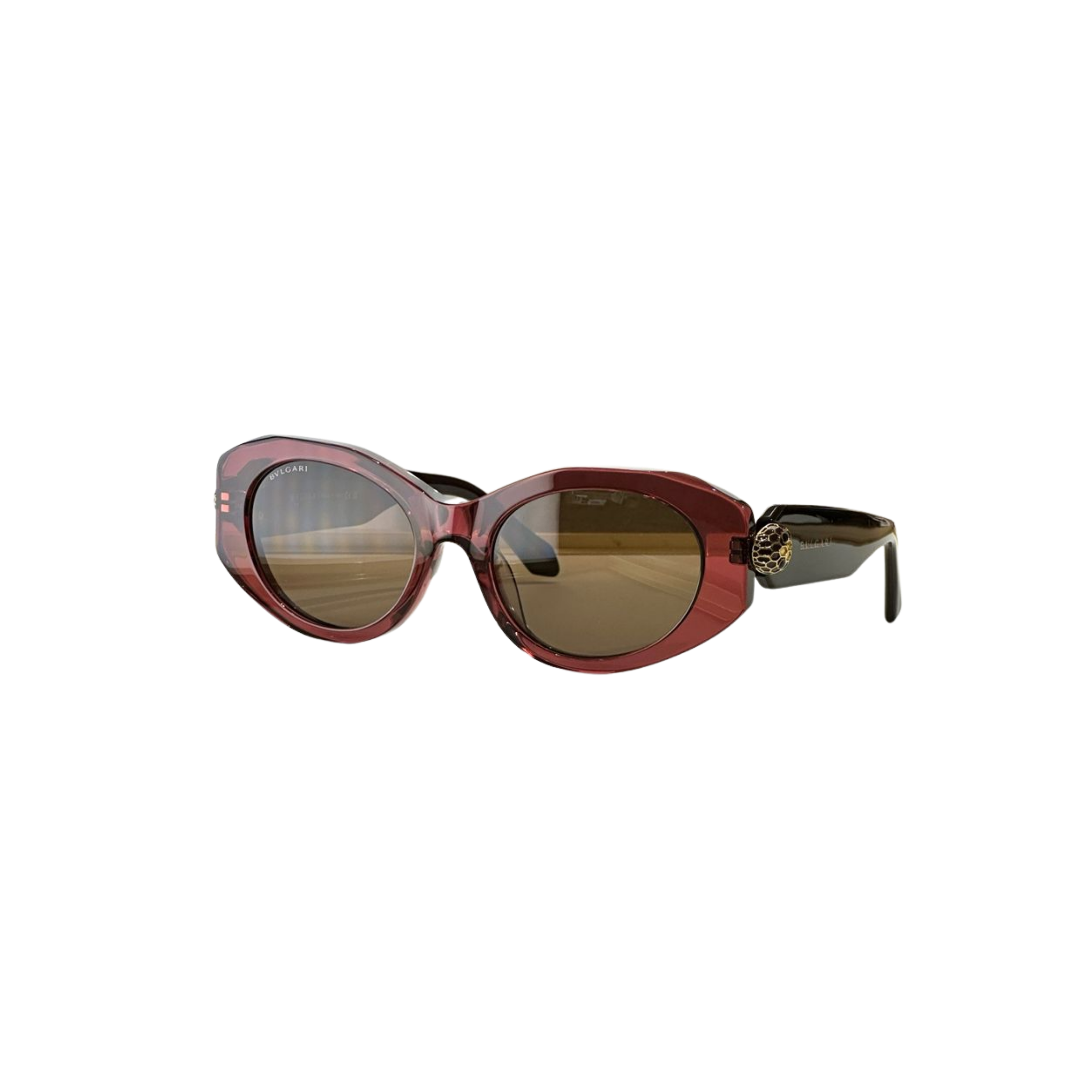 WearVista® Glasses