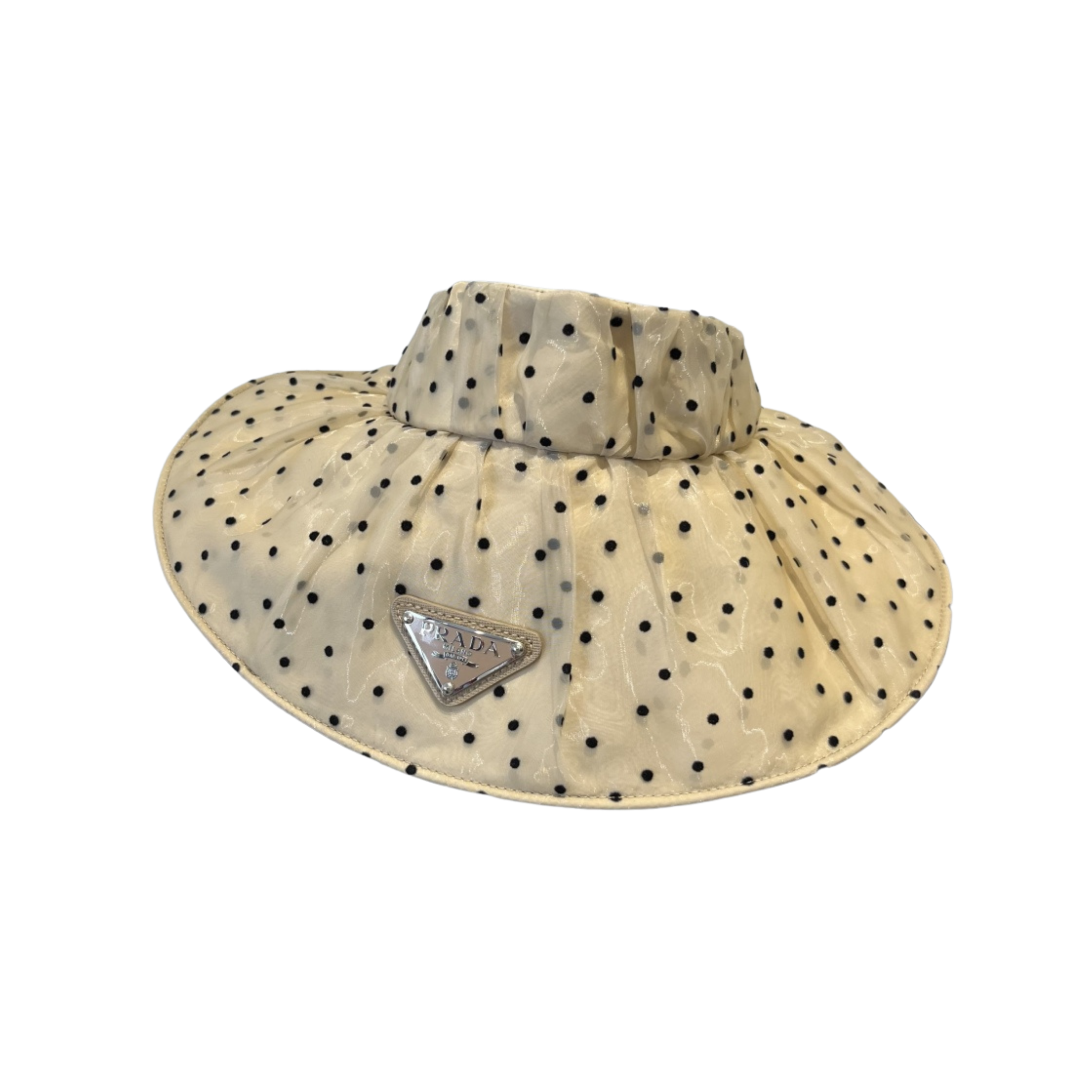 WearVista ®️ Hat