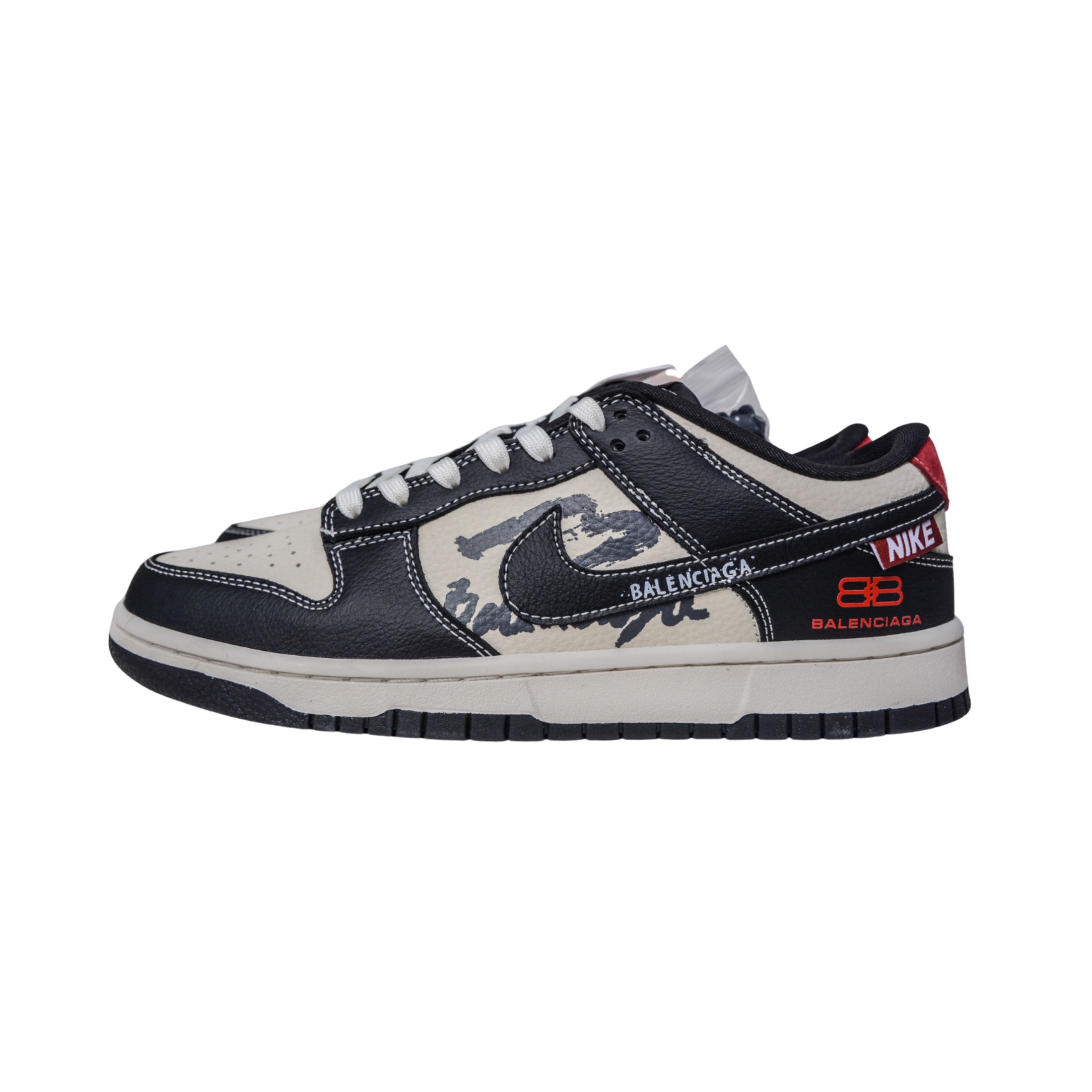 WearVista® Sneaker