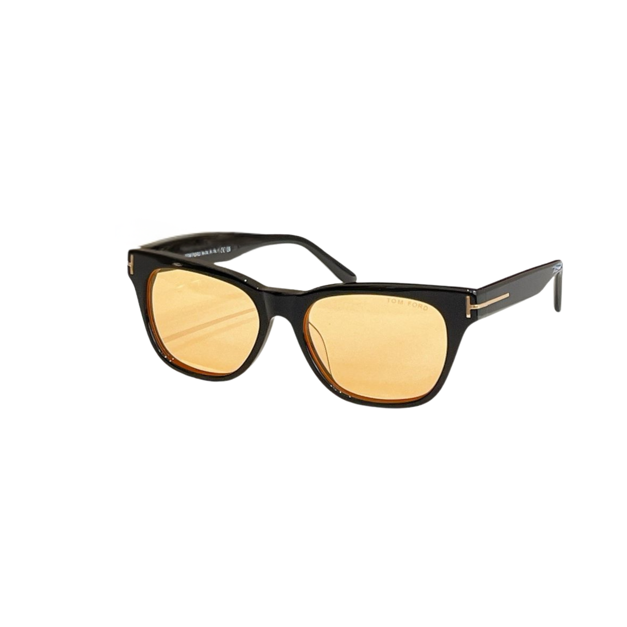 WearVista® Glasses